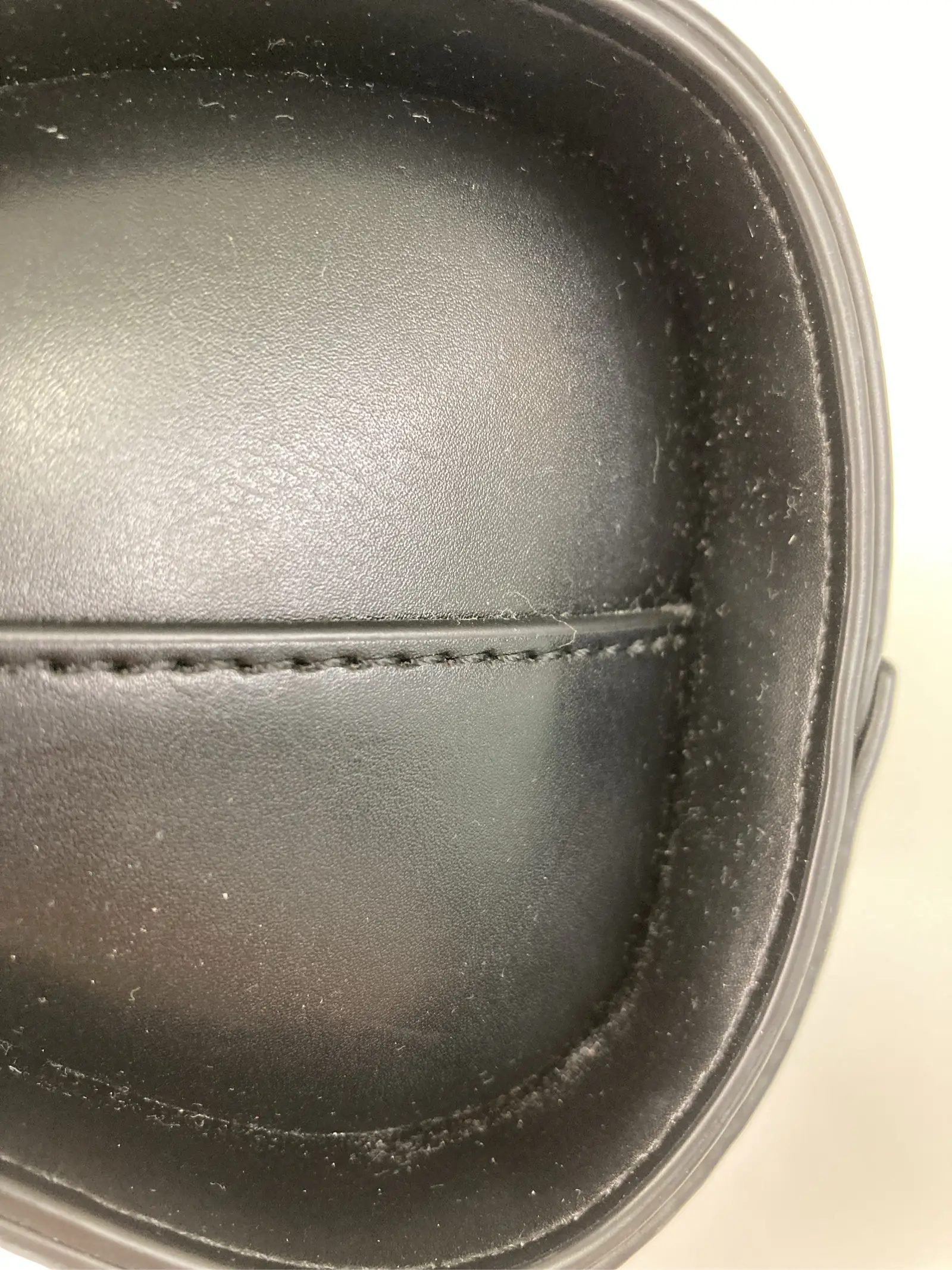 https://r2-worker.digdig.jp/product/6f210b65-3ce9-4c1f-9727-b936745591ac/b0a147e8-1cf3-4998-be45-aeb4b87db2eb