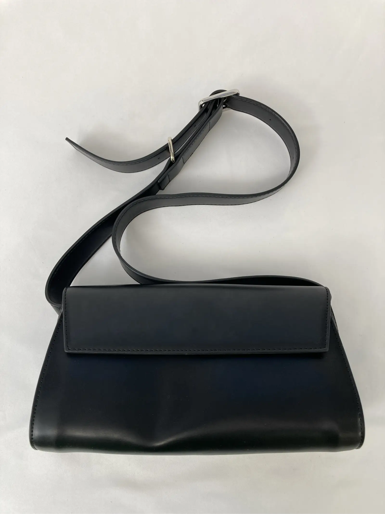 https://r2-worker.digdig.jp/product/6f210b65-3ce9-4c1f-9727-b936745591ac/e0191988-fec9-47a4-b9d9-5025a538fdf5