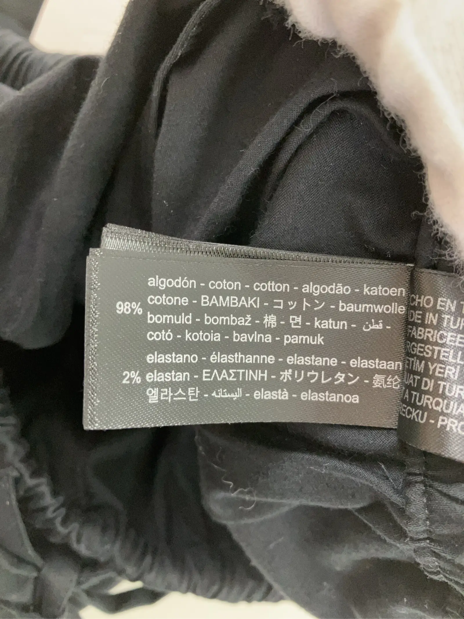 https://r2-worker.digdig.jp/product/6f21bbaf-2a4c-44ec-a47c-2e421d588407/aada01ef-325b-480d-b753-103a6745a3b9