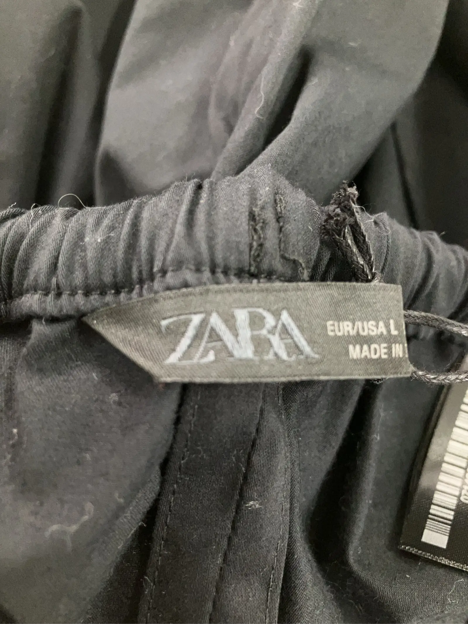 https://r2-worker.digdig.jp/product/6f21bbaf-2a4c-44ec-a47c-2e421d588407/bb42ce57-77b8-4017-bad5-b300115d4f30