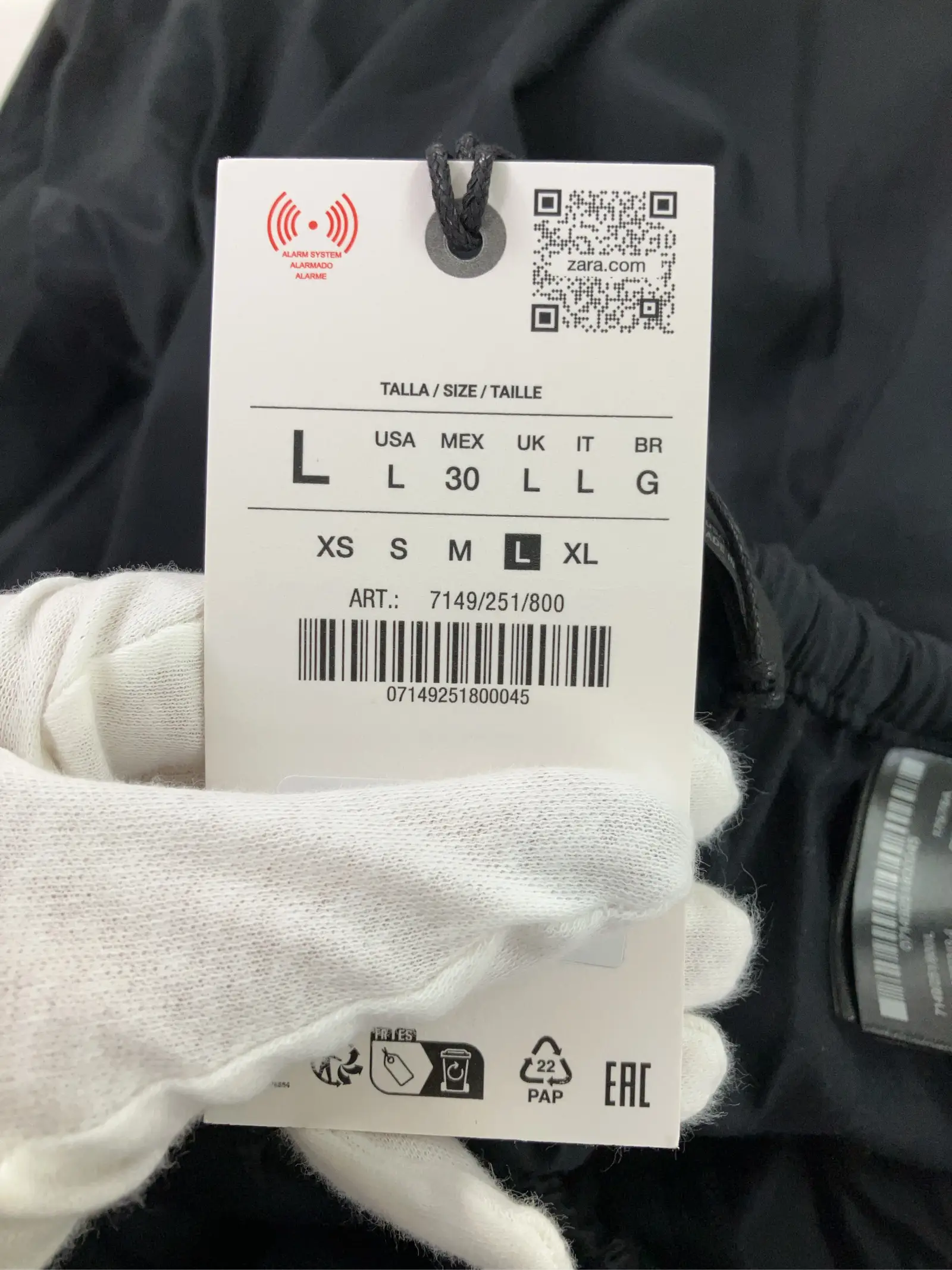 https://r2-worker.digdig.jp/product/6f21bbaf-2a4c-44ec-a47c-2e421d588407/ef3adec1-d152-487a-8300-82cf296b9576