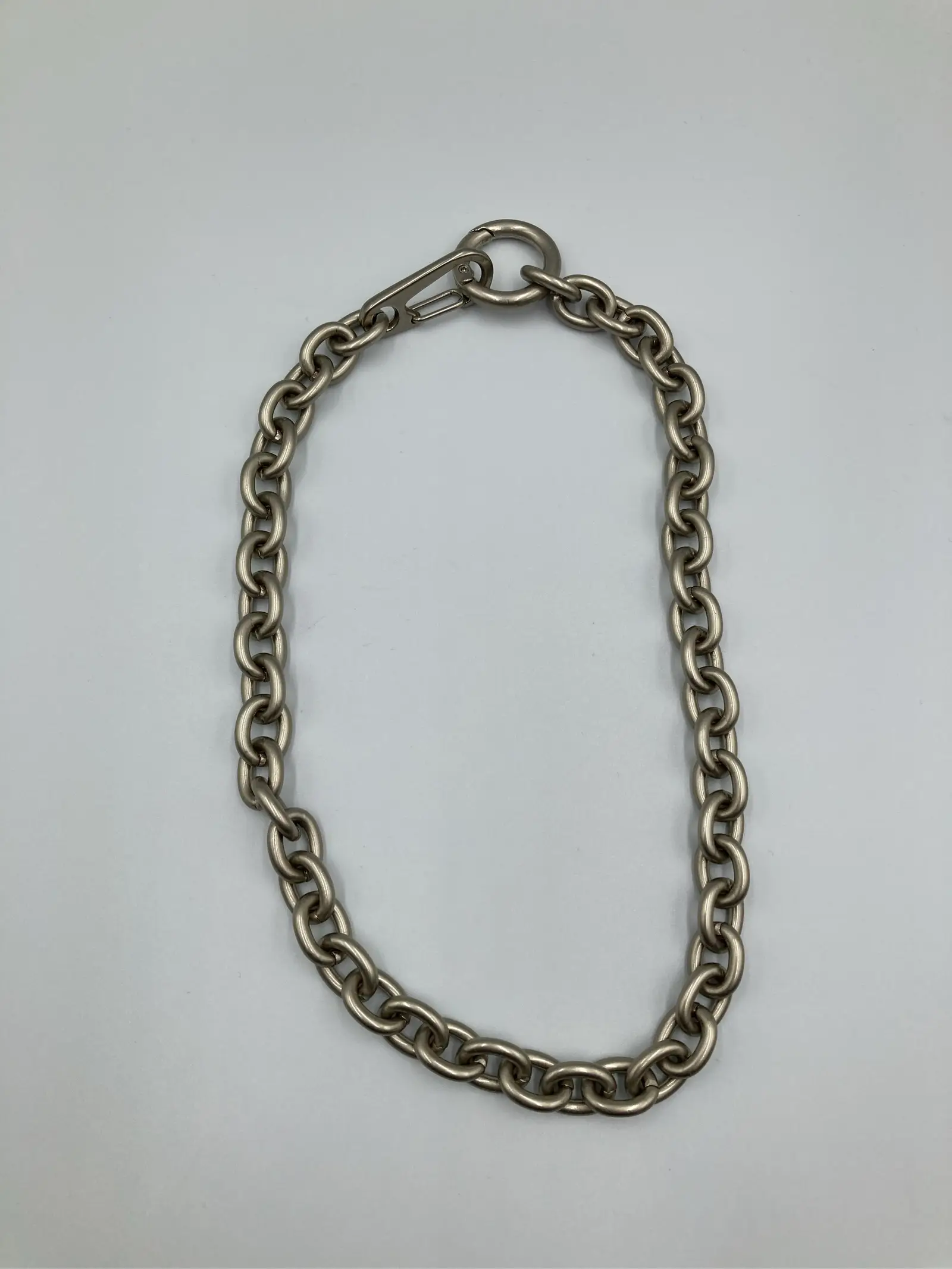 https://r2-worker.digdig.jp/product/6f2241ed-1742-46c0-af6c-e7f473077703/821a6f20-d995-4d9f-8cf9-b0377f21e5d7