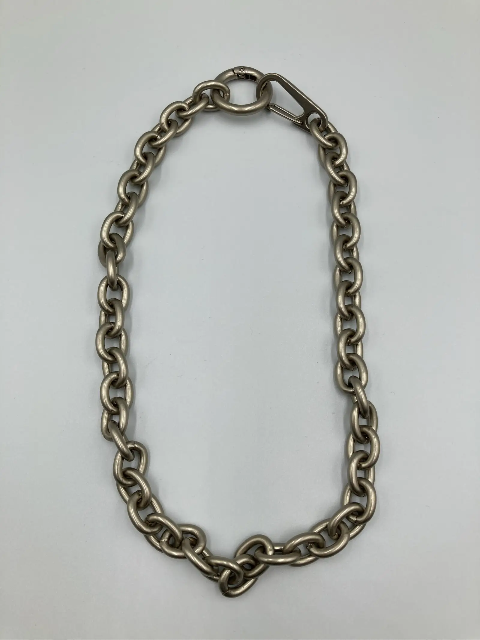 https://r2-worker.digdig.jp/product/6f2241ed-1742-46c0-af6c-e7f473077703/9001690e-4113-4bce-bdd9-39754c055d15