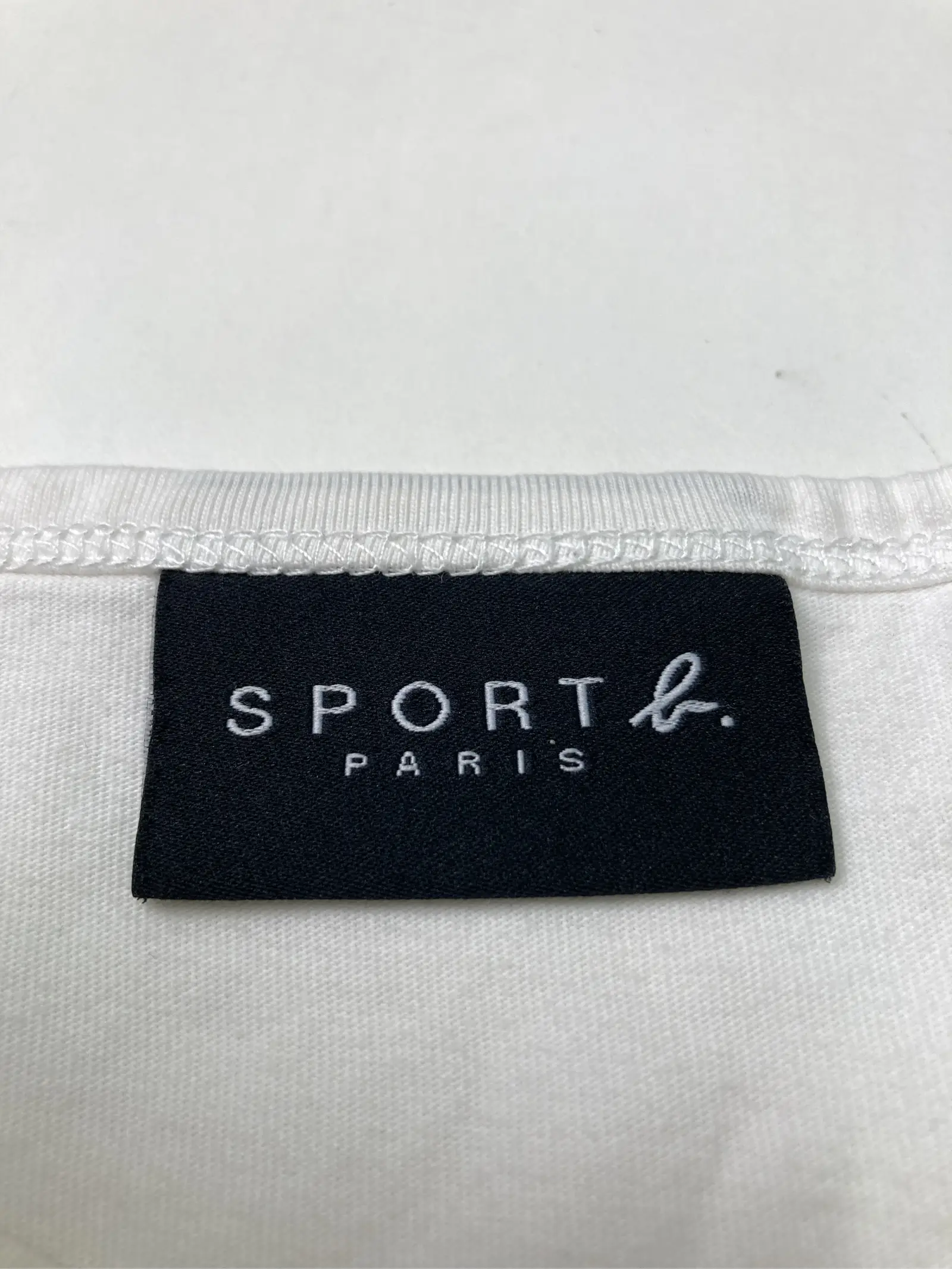 https://r2-worker.digdig.jp/product/6f22652a-9053-4f55-b768-81a6f499d1fe/0100358f-d820-4a36-bead-bdce09573f43