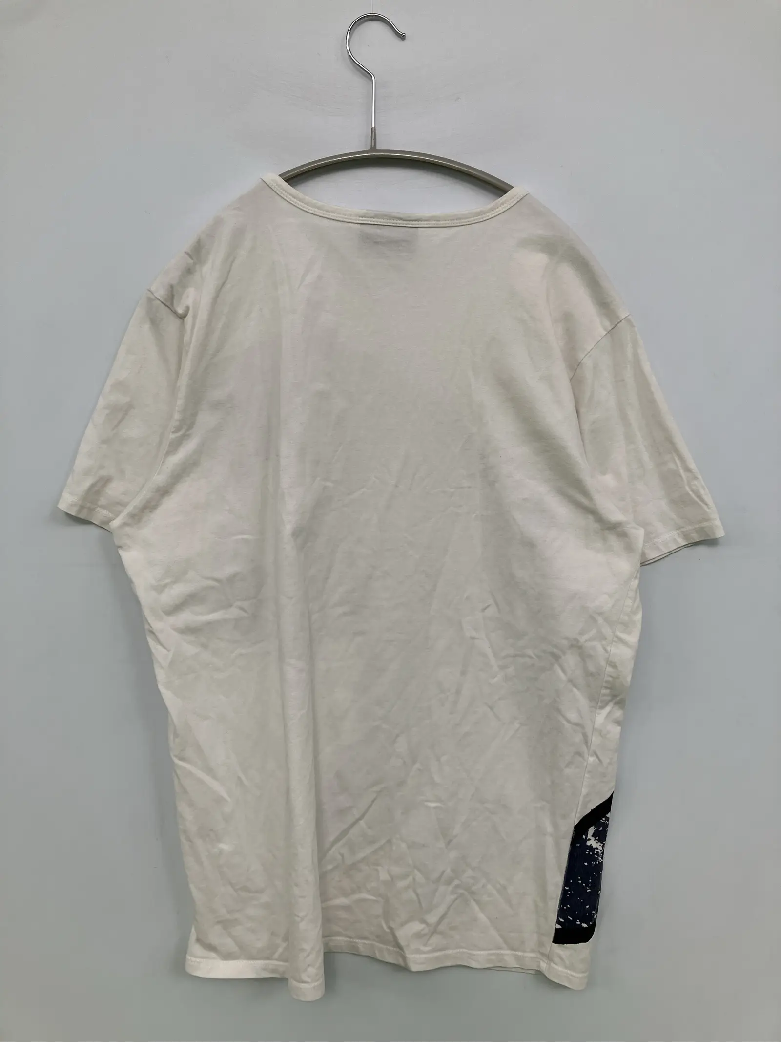 https://r2-worker.digdig.jp/product/6f22652a-9053-4f55-b768-81a6f499d1fe/19c5be46-f016-418a-94f4-cfcffff1a2f0