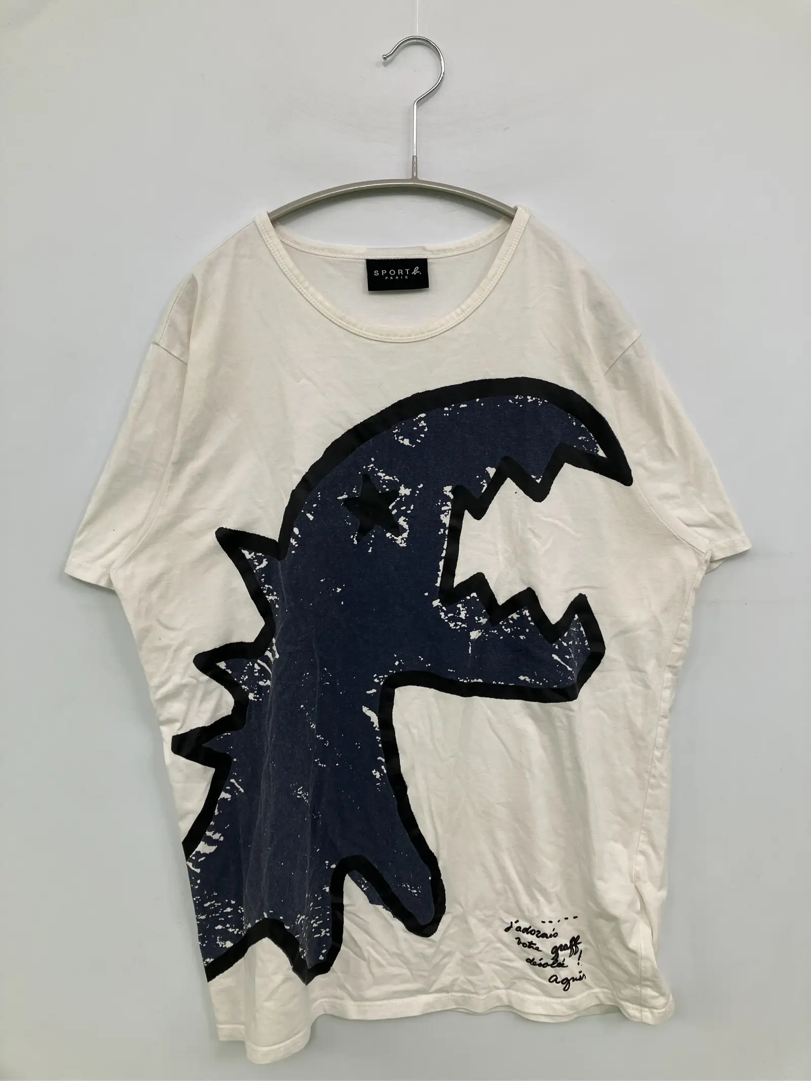 https://r2-worker.digdig.jp/product/6f22652a-9053-4f55-b768-81a6f499d1fe/48f5f2c3-bc34-4c77-b16a-da0f8ee9b7a2