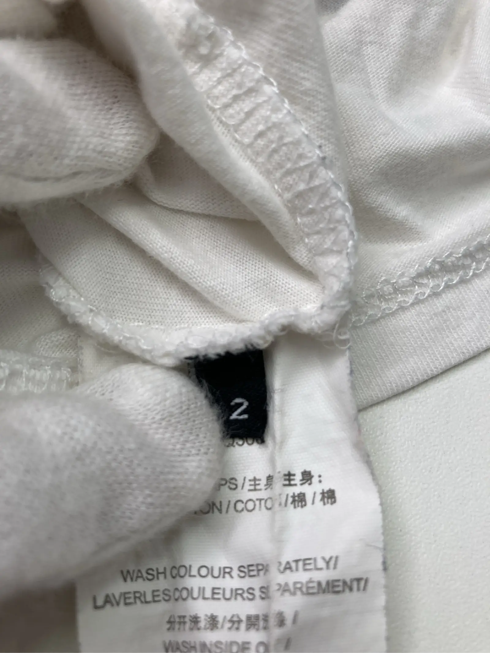 https://r2-worker.digdig.jp/product/6f22652a-9053-4f55-b768-81a6f499d1fe/9de62ddb-cd5a-450b-a21c-b0c33d34e5f1
