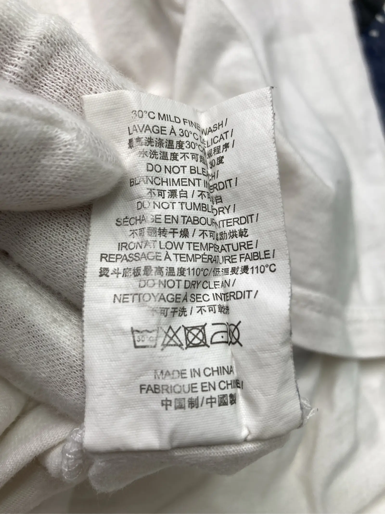 https://r2-worker.digdig.jp/product/6f22652a-9053-4f55-b768-81a6f499d1fe/b01ebb76-18b7-47c8-bfce-0904fee15412
