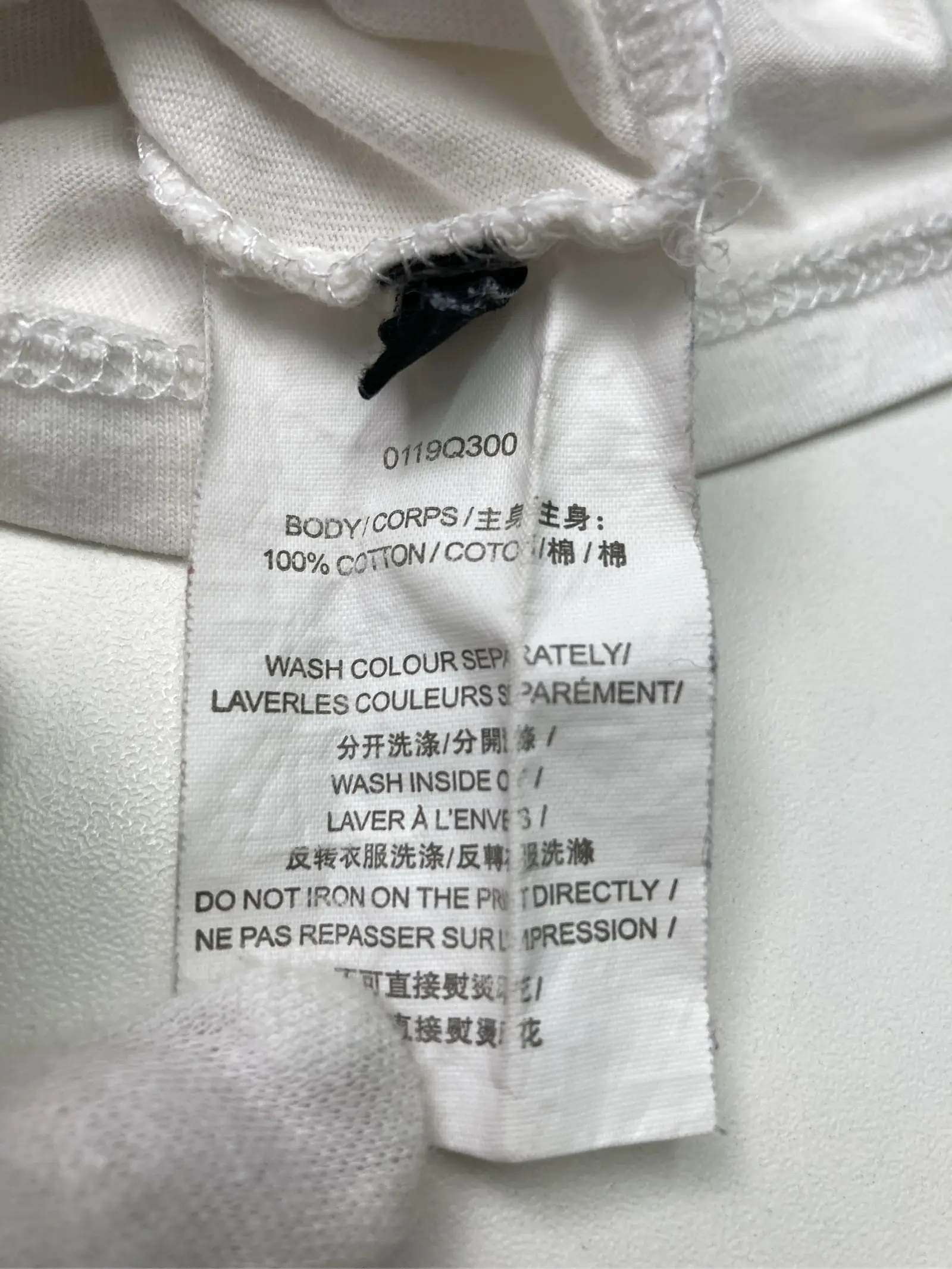 https://r2-worker.digdig.jp/product/6f22652a-9053-4f55-b768-81a6f499d1fe/e0a6c357-f4c9-4887-bfb4-cf75f468218b