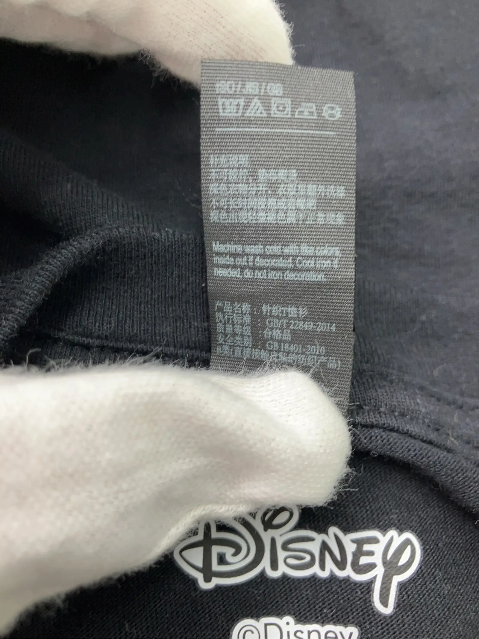 https://r2-worker.digdig.jp/product/6f228f5a-73ea-4984-a8aa-4b7439354648/0a6d9982-9b71-43b5-8c73-40e8c30c4ace