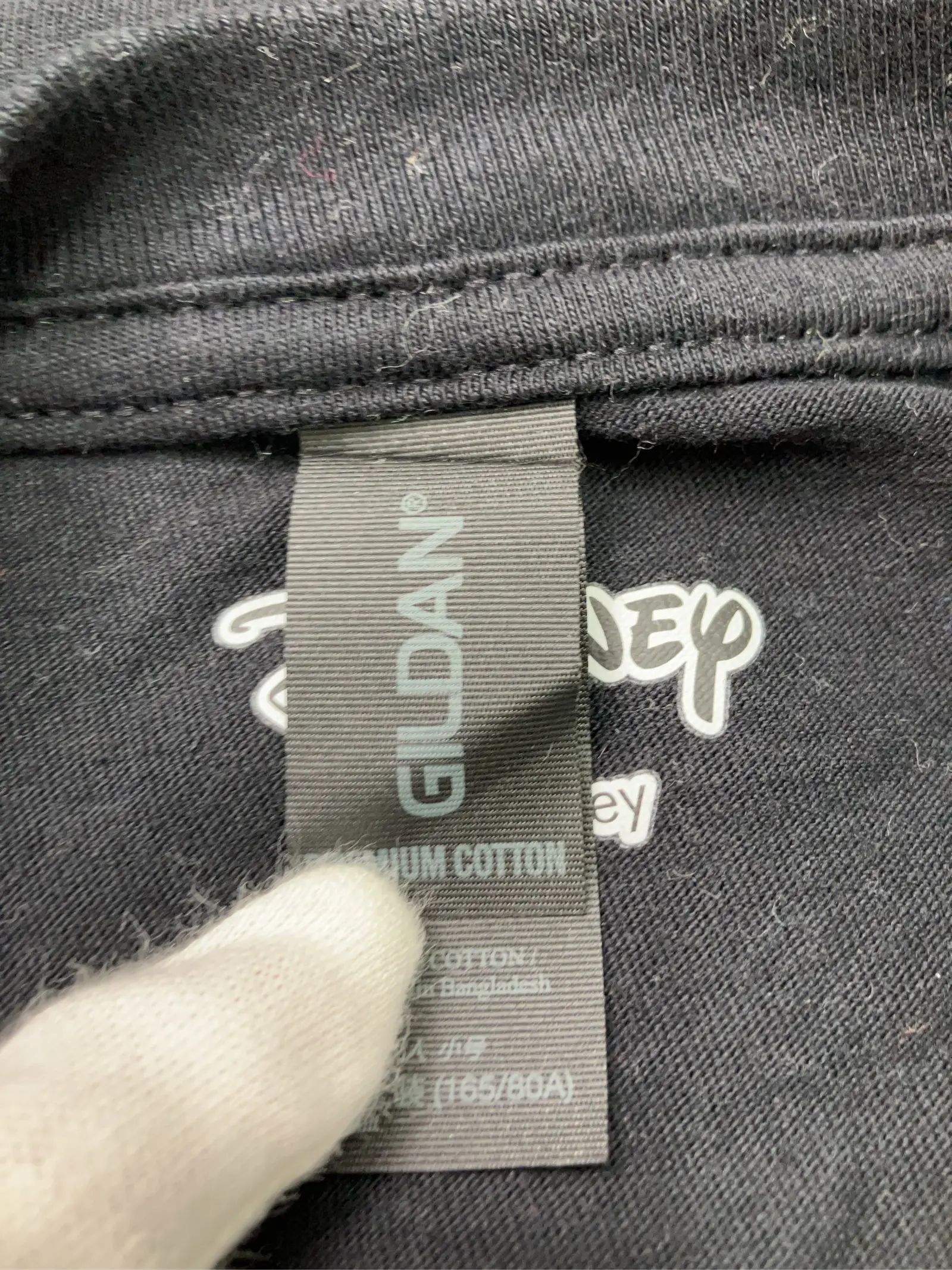 https://r2-worker.digdig.jp/product/6f228f5a-73ea-4984-a8aa-4b7439354648/8e8787fd-928f-4992-a7f4-a63294656e43