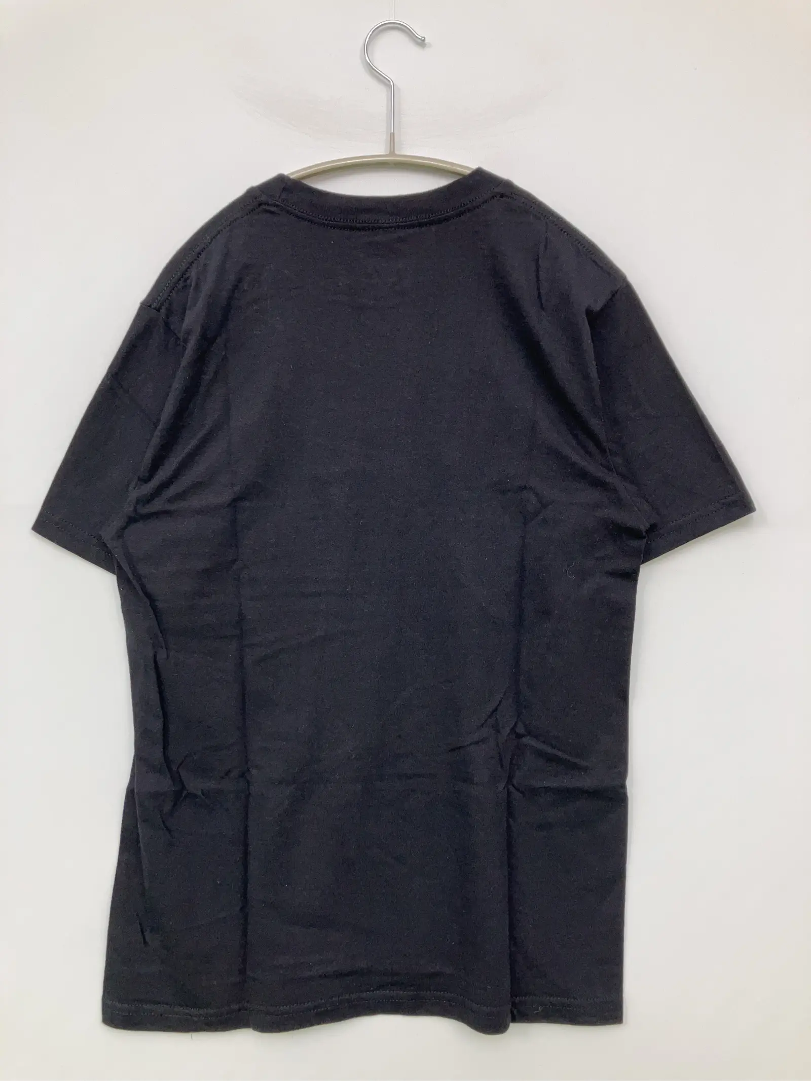 https://r2-worker.digdig.jp/product/6f228f5a-73ea-4984-a8aa-4b7439354648/adc0eb44-17e3-4077-950a-7d4a70e9193a