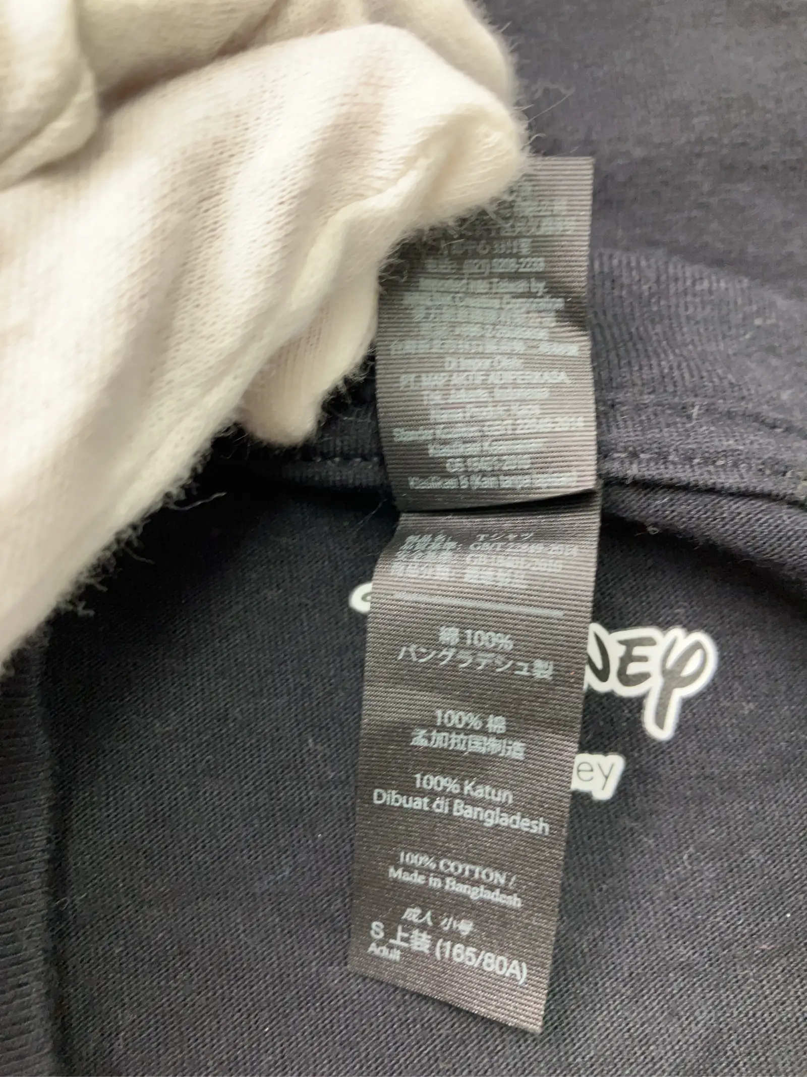 https://r2-worker.digdig.jp/product/6f228f5a-73ea-4984-a8aa-4b7439354648/cd60fc2c-a168-410a-9a29-572139801c44