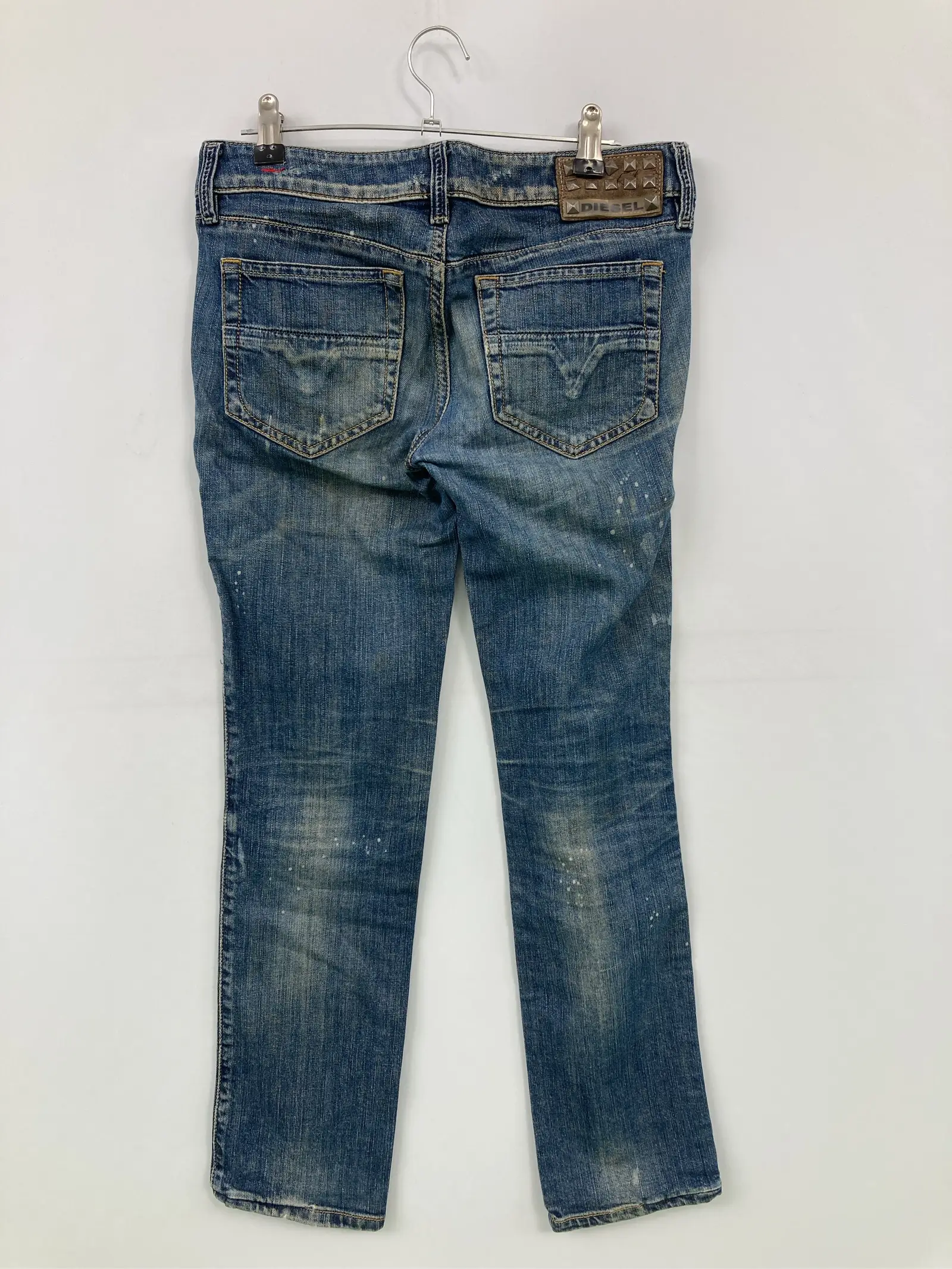 https://r2-worker.digdig.jp/product/6f22cd41-d274-48fc-b3d0-3e8e8b6c7899/3427879d-960f-4bcc-a9ea-ec327c312871