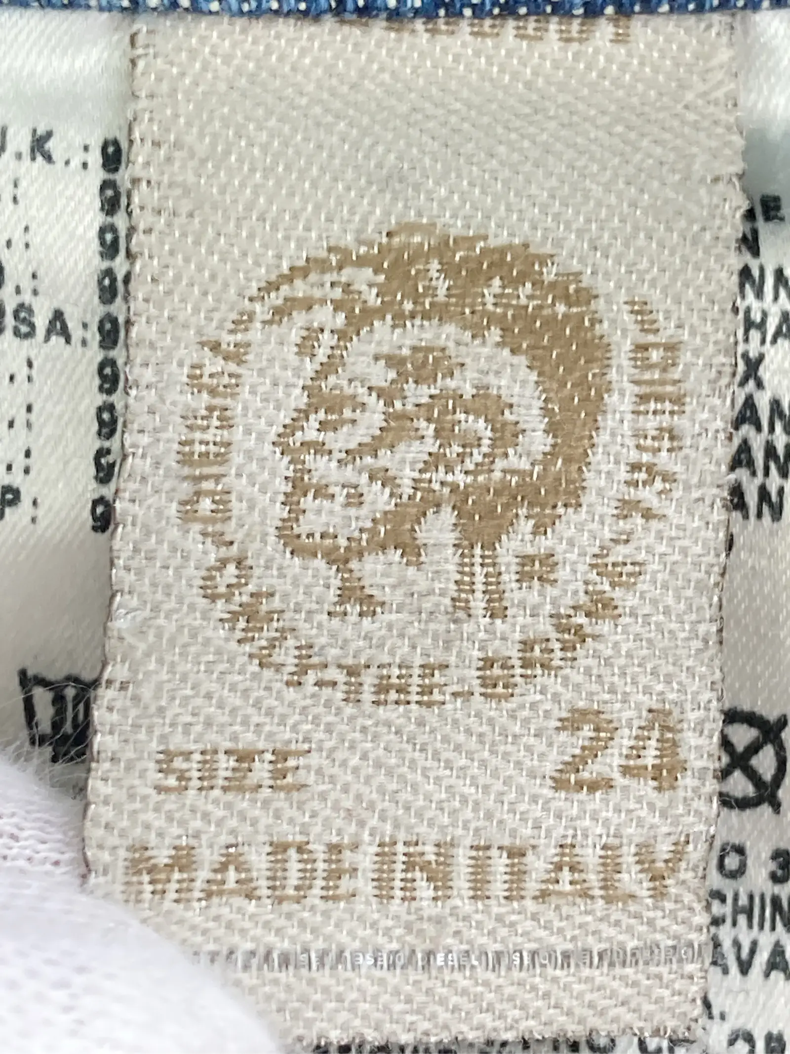 https://r2-worker.digdig.jp/product/6f22cd41-d274-48fc-b3d0-3e8e8b6c7899/b414e36b-e2fe-43ce-a467-834c4491b8f2