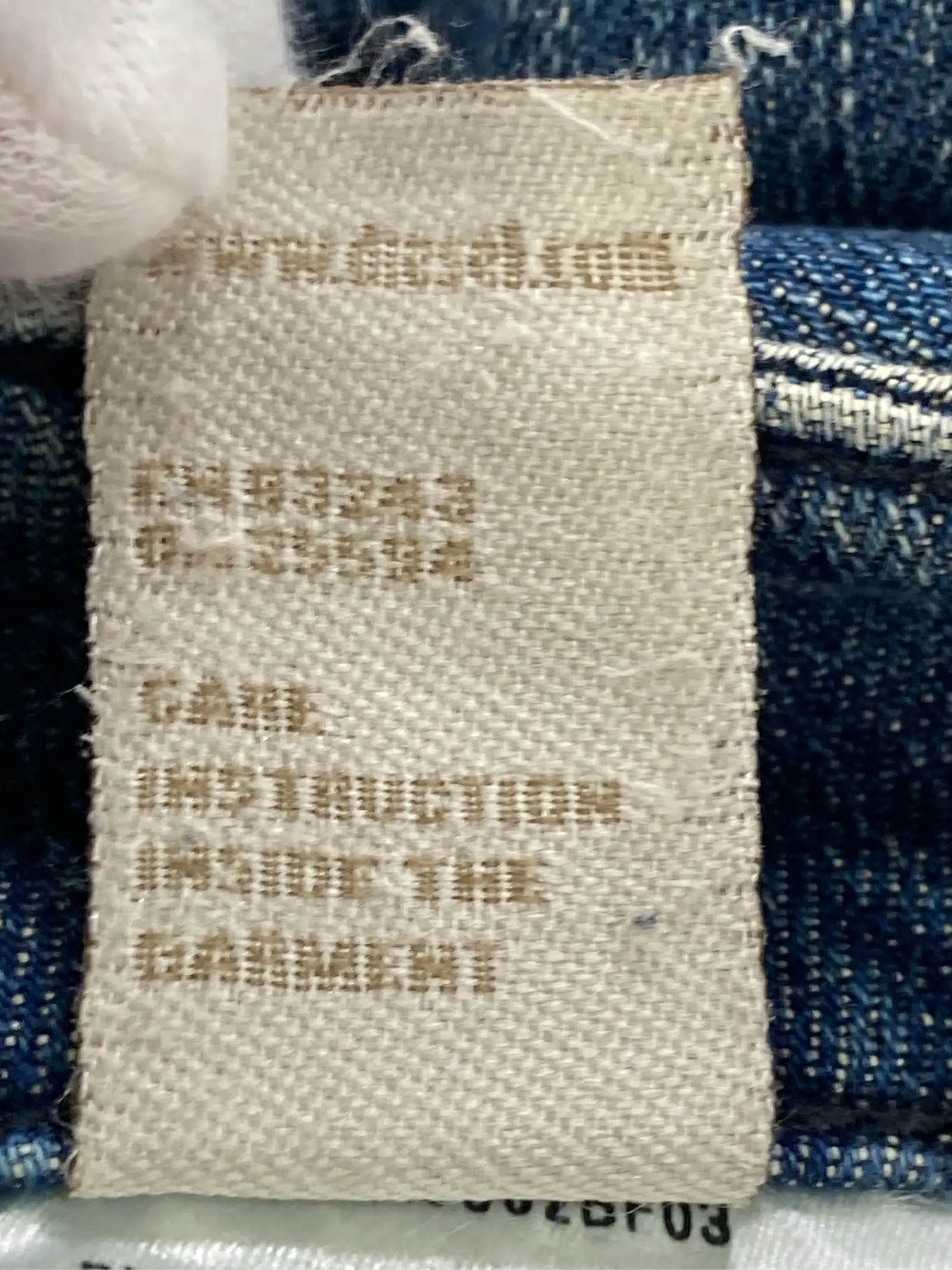 https://r2-worker.digdig.jp/product/6f22cd41-d274-48fc-b3d0-3e8e8b6c7899/bdce5fb2-2efc-48eb-9c80-923e17715d2b