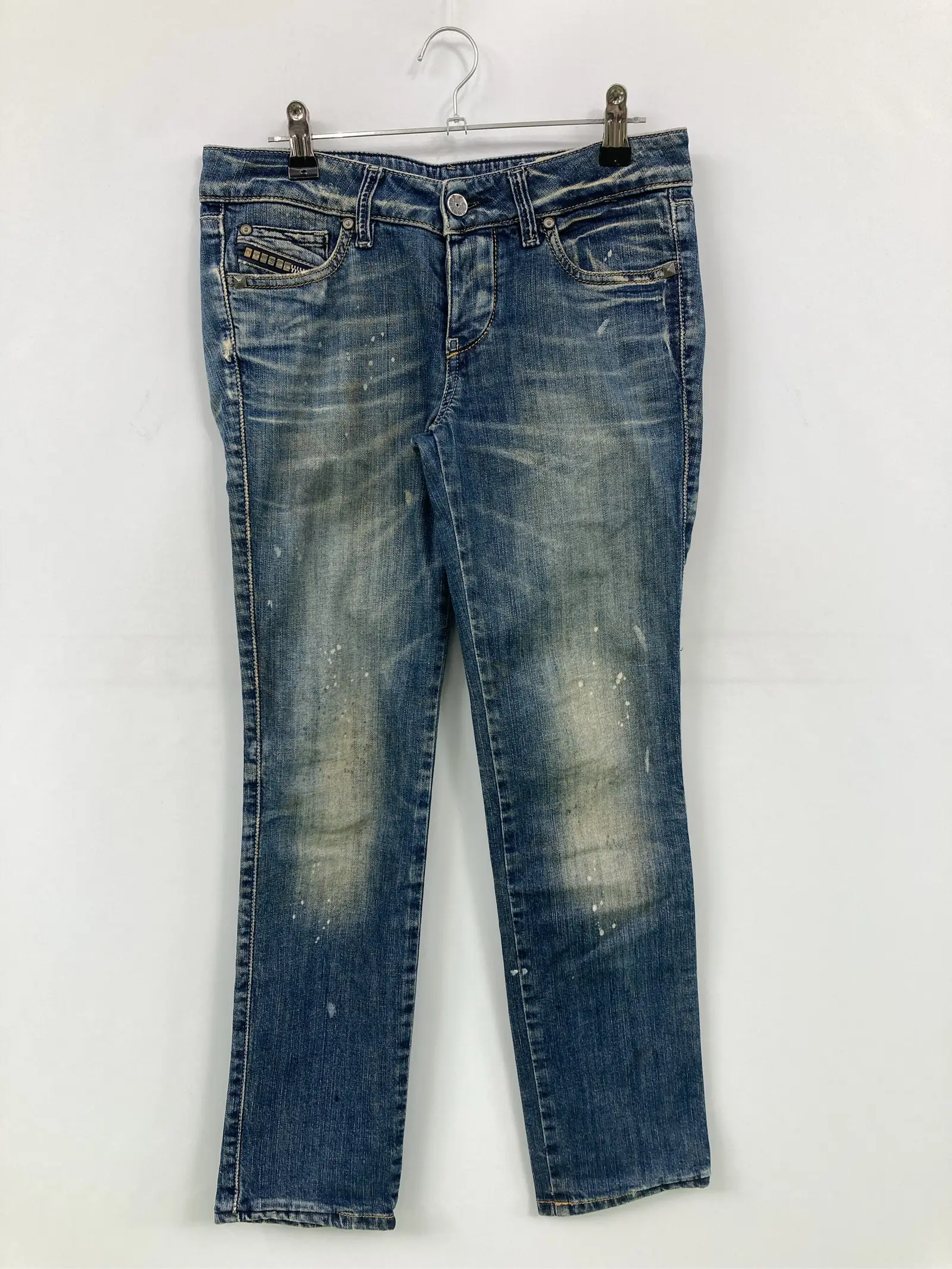 https://r2-worker.digdig.jp/product/6f22cd41-d274-48fc-b3d0-3e8e8b6c7899/c8316f16-39bd-4b59-884f-ceb51393b22b