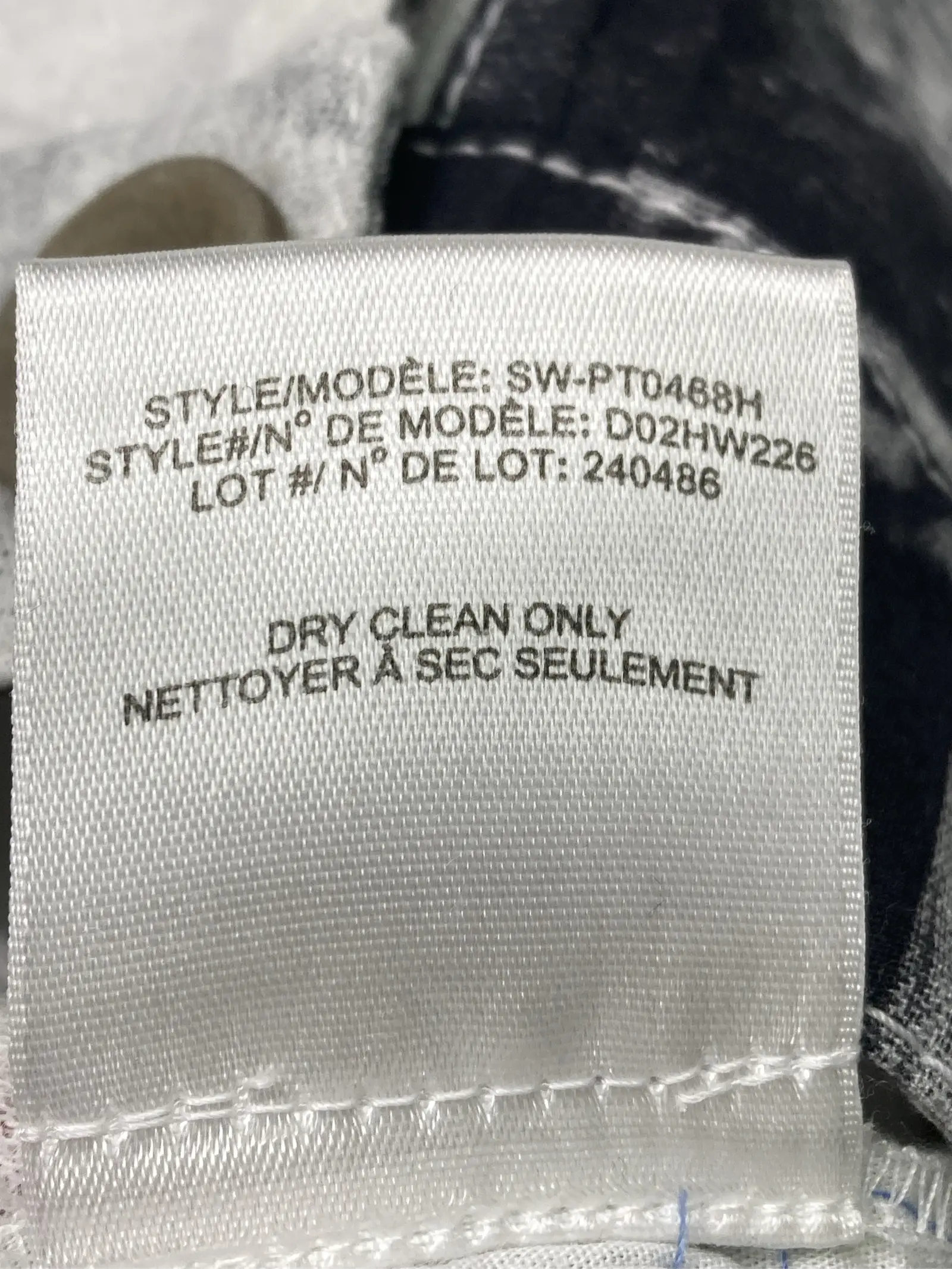 https://r2-worker.digdig.jp/product/6f23b83a-f339-42cc-88d4-2005bb78eb44/ae32ffcb-a6a4-4199-9b1a-23fa0db3b4f3