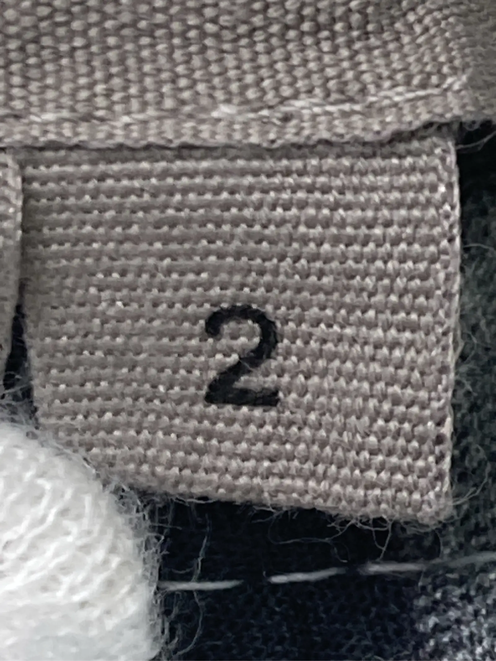 https://r2-worker.digdig.jp/product/6f23b83a-f339-42cc-88d4-2005bb78eb44/eef4668e-4c77-4d70-a16d-b31b472ba25f