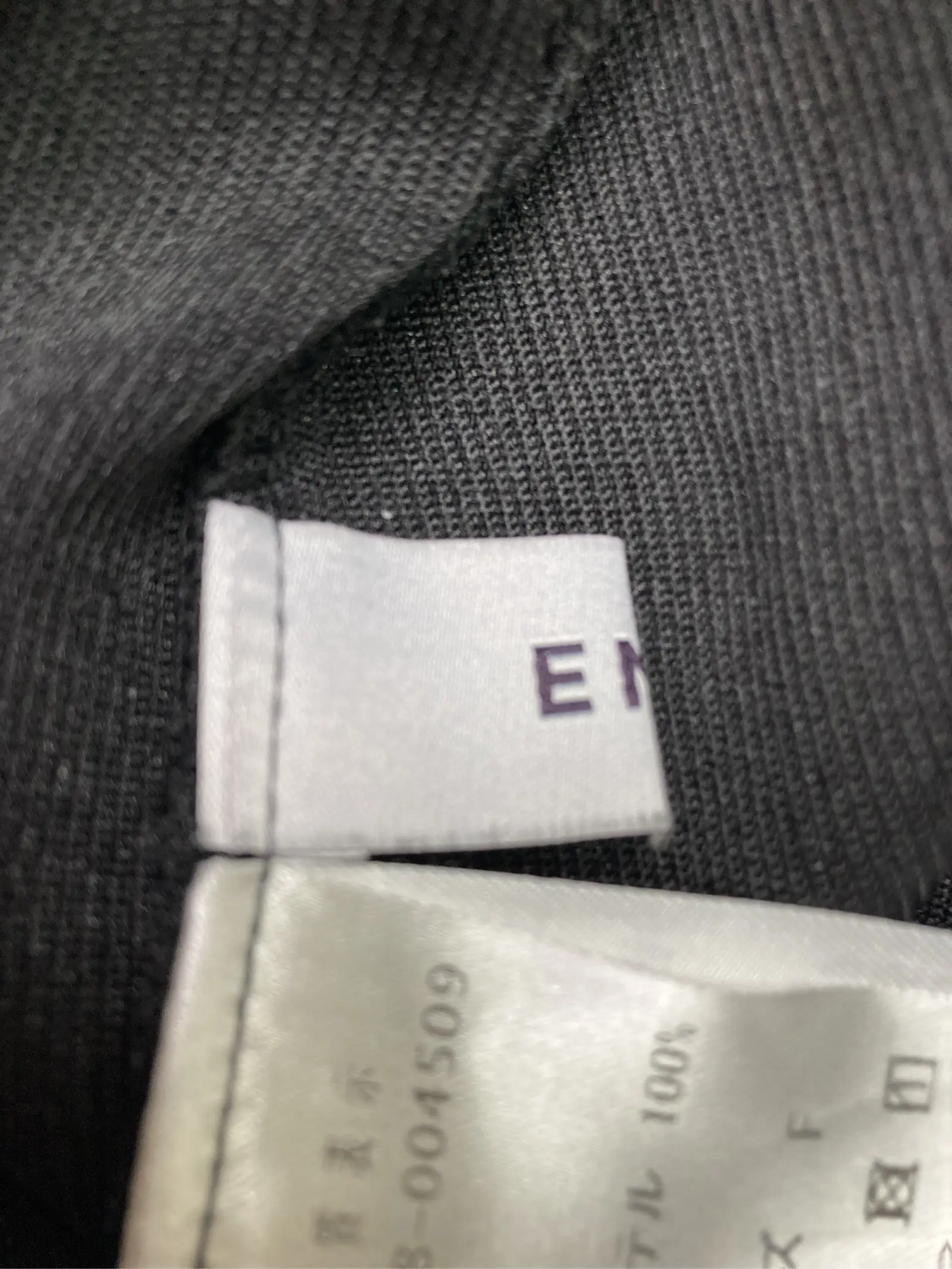 https://r2-worker.digdig.jp/product/6f2415a2-d830-463c-bc35-cd438ec6dd54/606011b8-3db0-4e8e-9b6a-bd3ad3b6c9fe