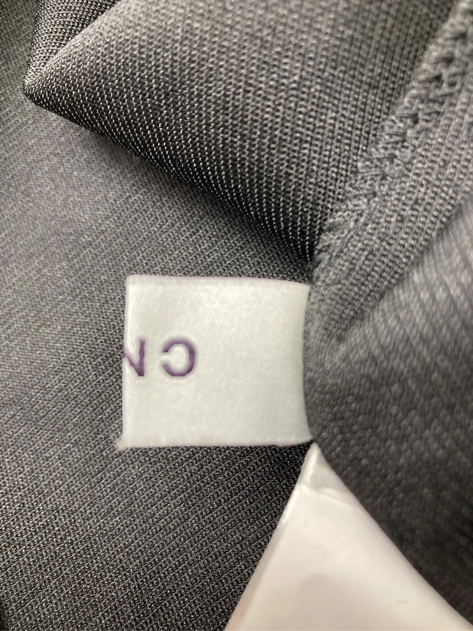 https://r2-worker.digdig.jp/product/6f2415a2-d830-463c-bc35-cd438ec6dd54/f587fe53-efa0-4dc7-a28d-797191098118