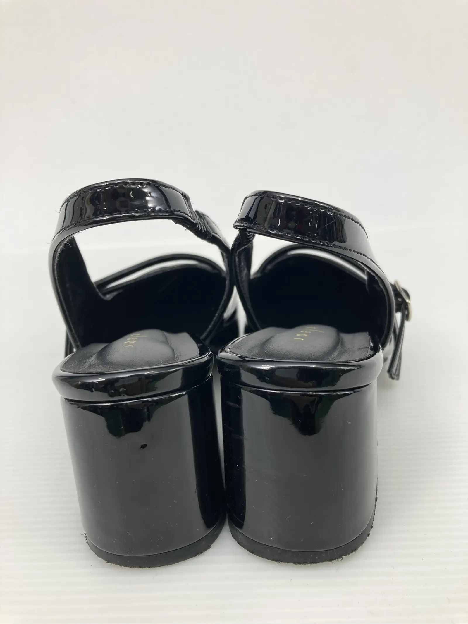 https://r2-worker.digdig.jp/product/6f247635-0335-47c1-97bf-1b611f30bb6c/49fa3c15-d2f9-4718-8615-1152a0188a21