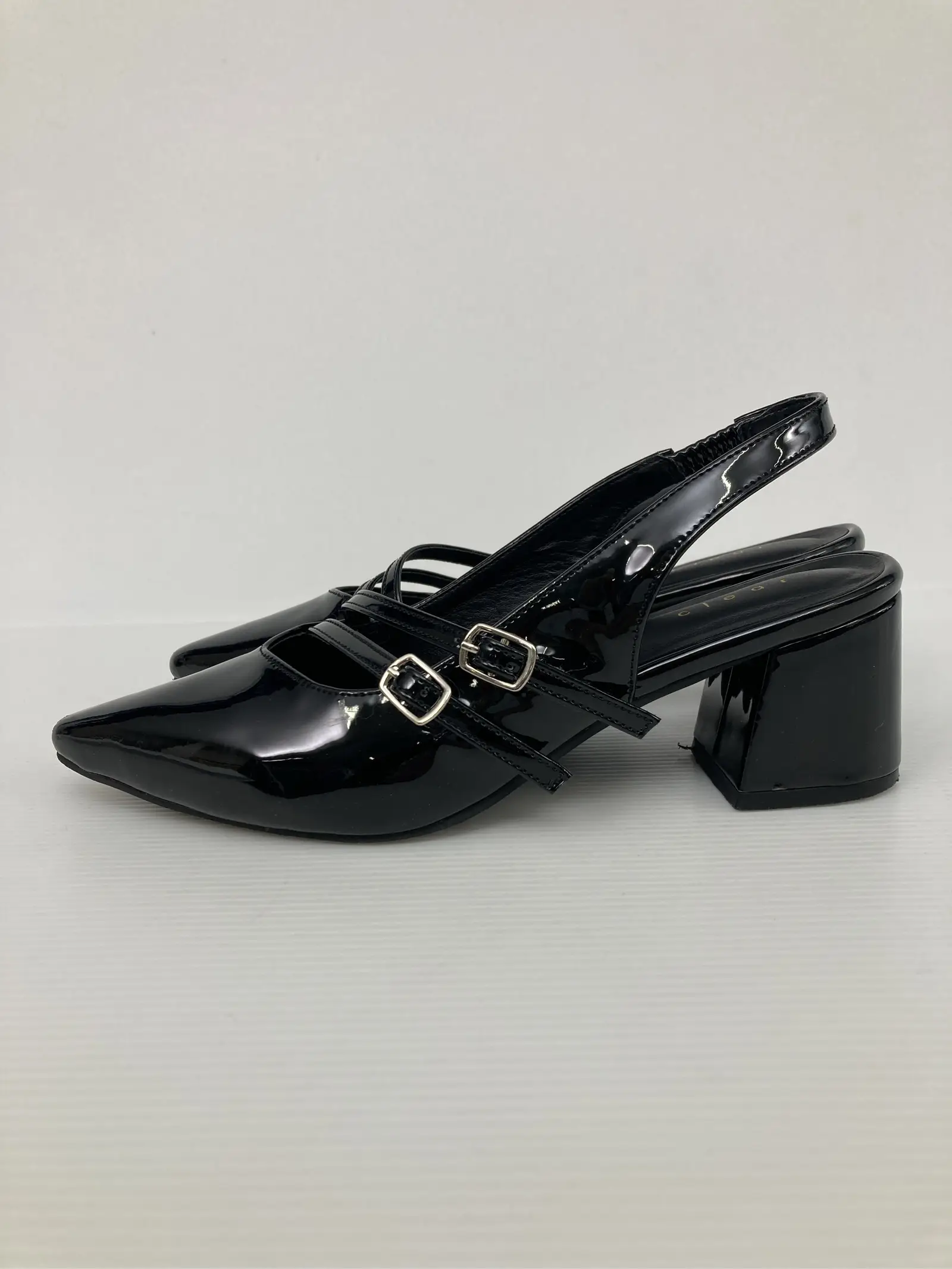 https://r2-worker.digdig.jp/product/6f247635-0335-47c1-97bf-1b611f30bb6c/4ab32877-8cf1-45a0-8294-37e44f2ee20f