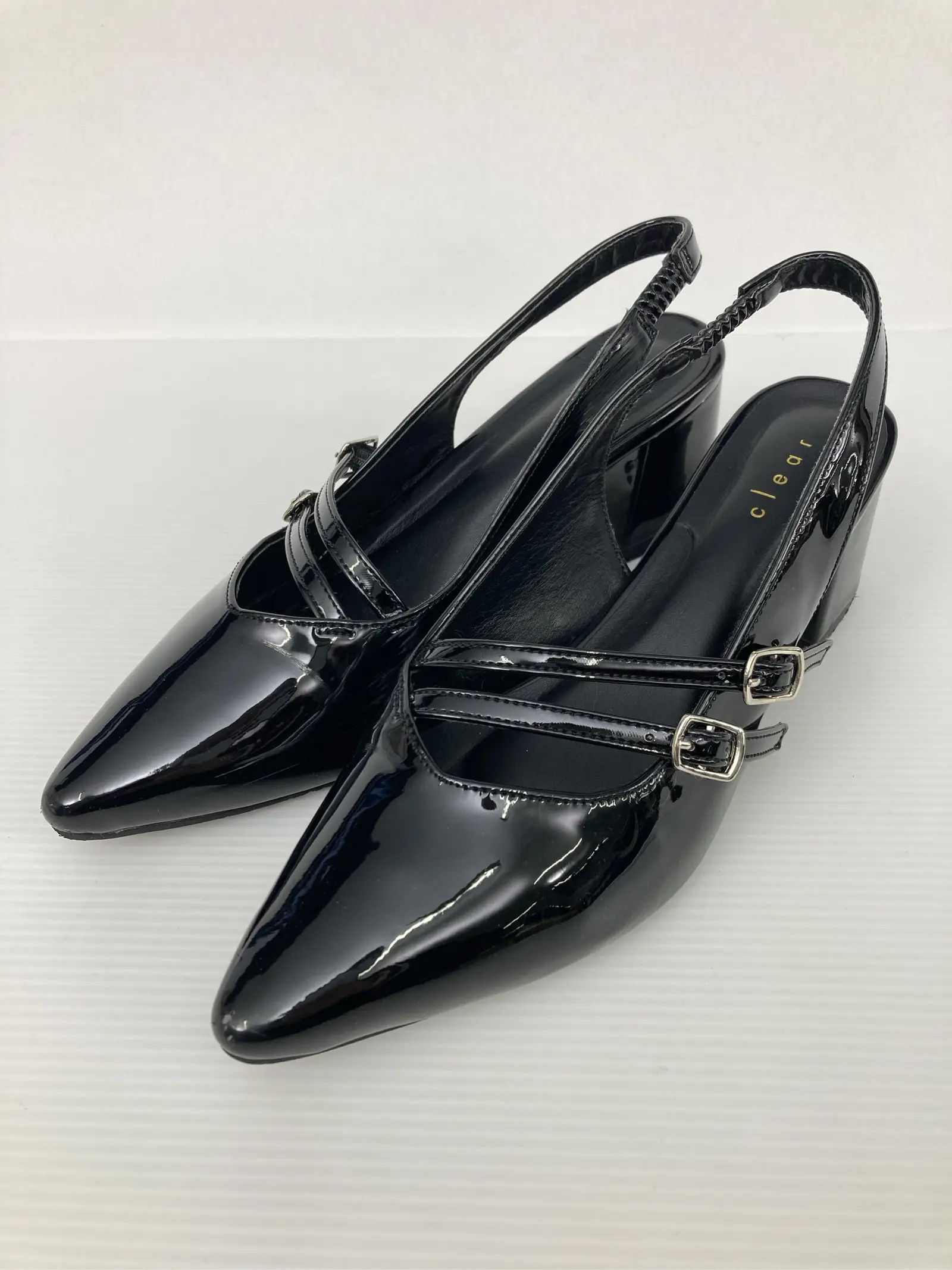 https://r2-worker.digdig.jp/product/6f247635-0335-47c1-97bf-1b611f30bb6c/8bbb447e-fc5d-49ef-a465-7eea2d50ce4d