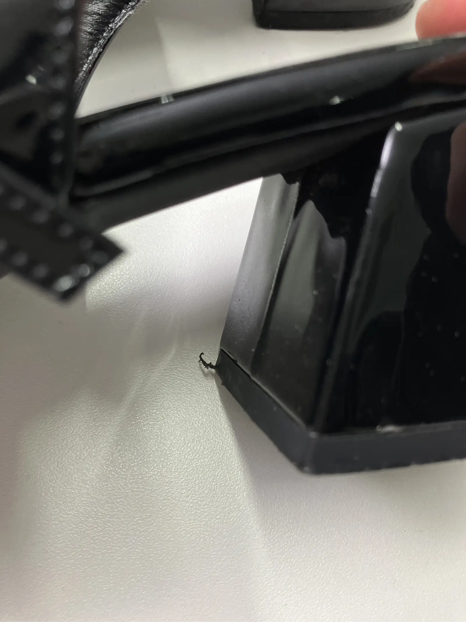 https://r2-worker.digdig.jp/product/6f247635-0335-47c1-97bf-1b611f30bb6c/d8fdf23e-9207-4ac7-bcd3-3dafc0223964