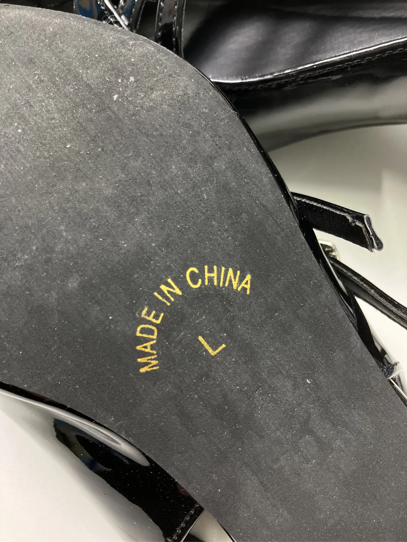 https://r2-worker.digdig.jp/product/6f247635-0335-47c1-97bf-1b611f30bb6c/ef2133ed-eca0-473d-b547-8f1988e67f45