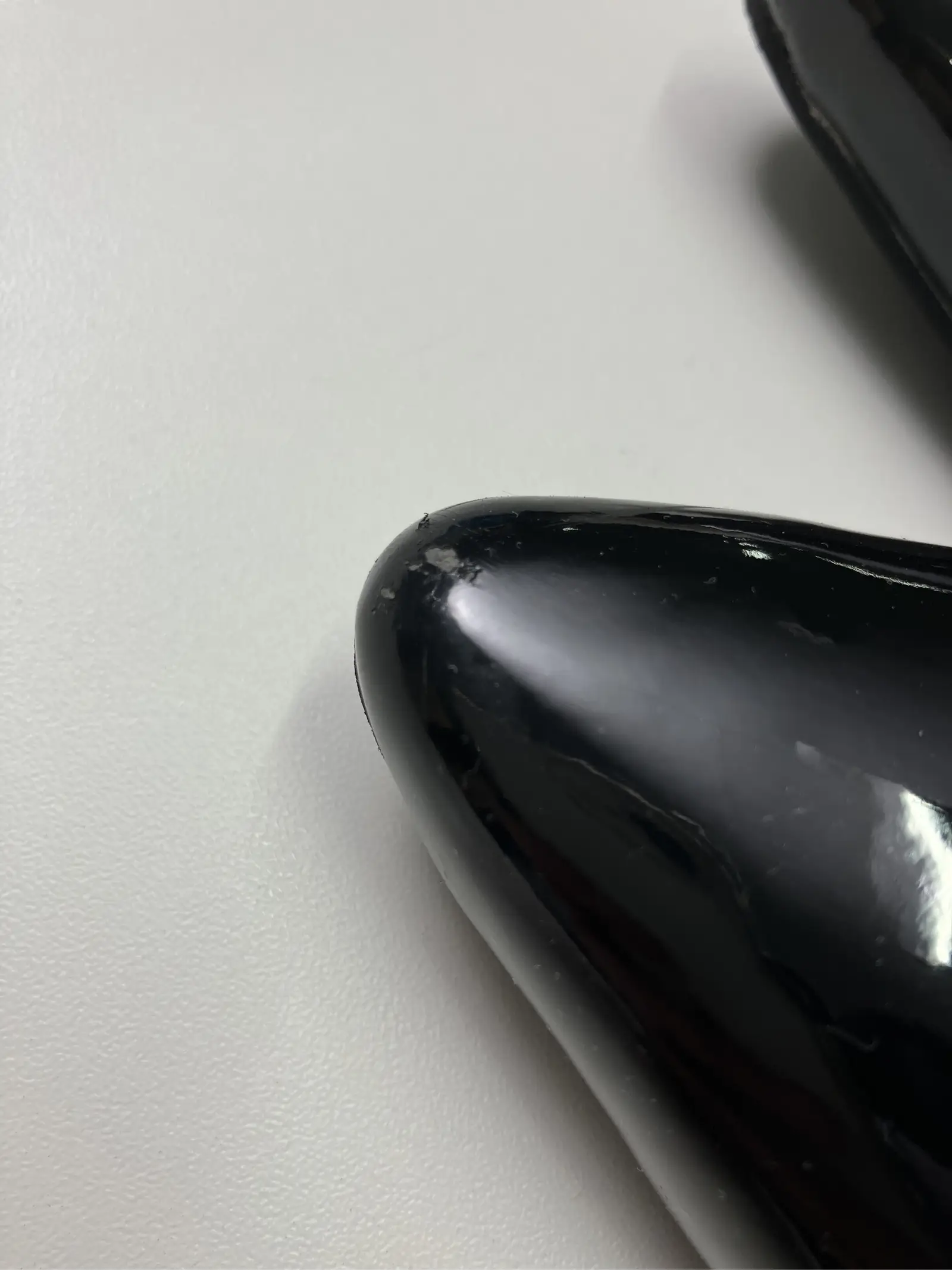https://r2-worker.digdig.jp/product/6f247635-0335-47c1-97bf-1b611f30bb6c/fbc6eb88-c67d-46c8-b935-cbcb5ad0bbdd