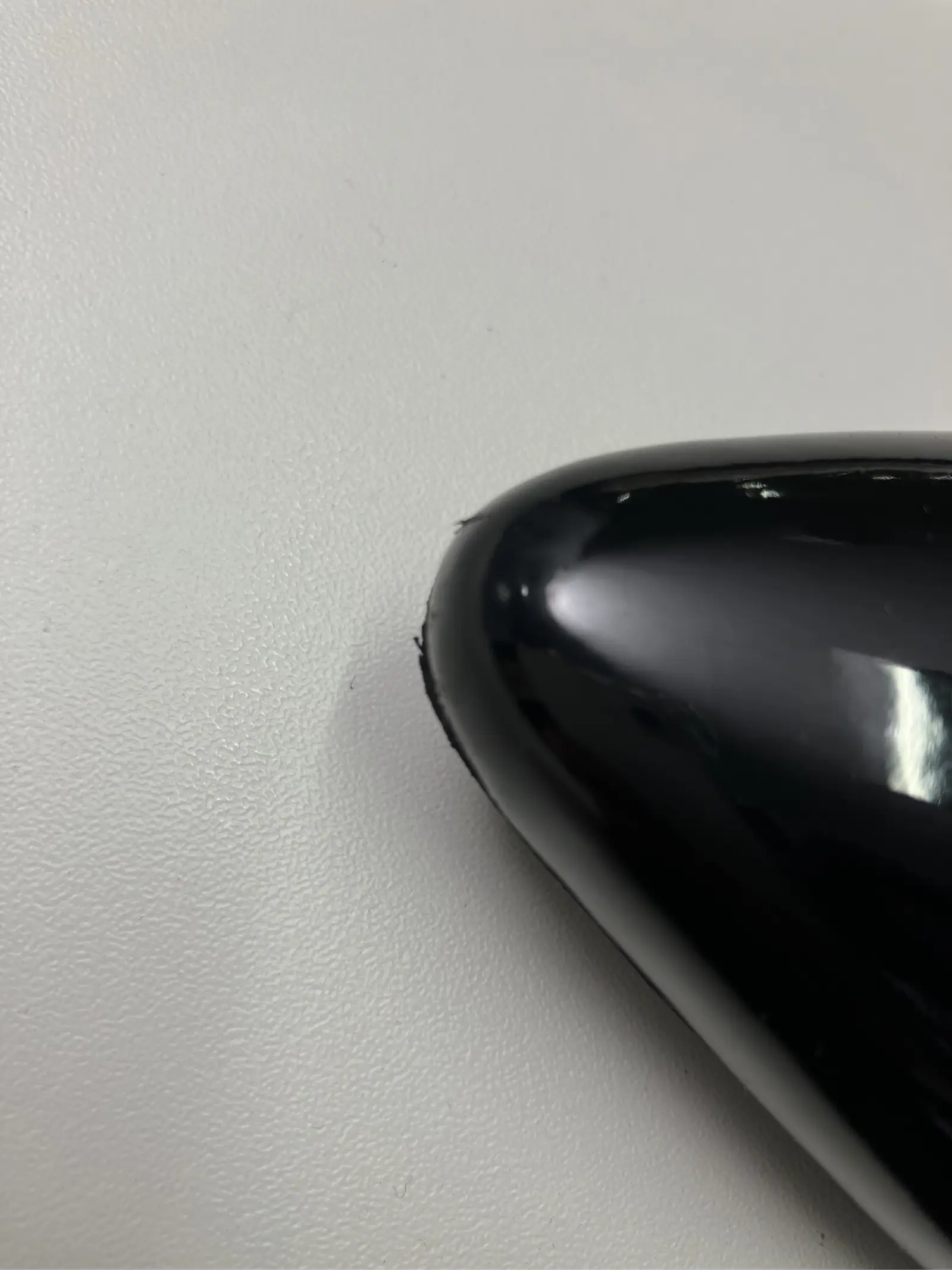 https://r2-worker.digdig.jp/product/6f247635-0335-47c1-97bf-1b611f30bb6c/fdb8baff-39b7-4849-8bc9-90b00691f00c