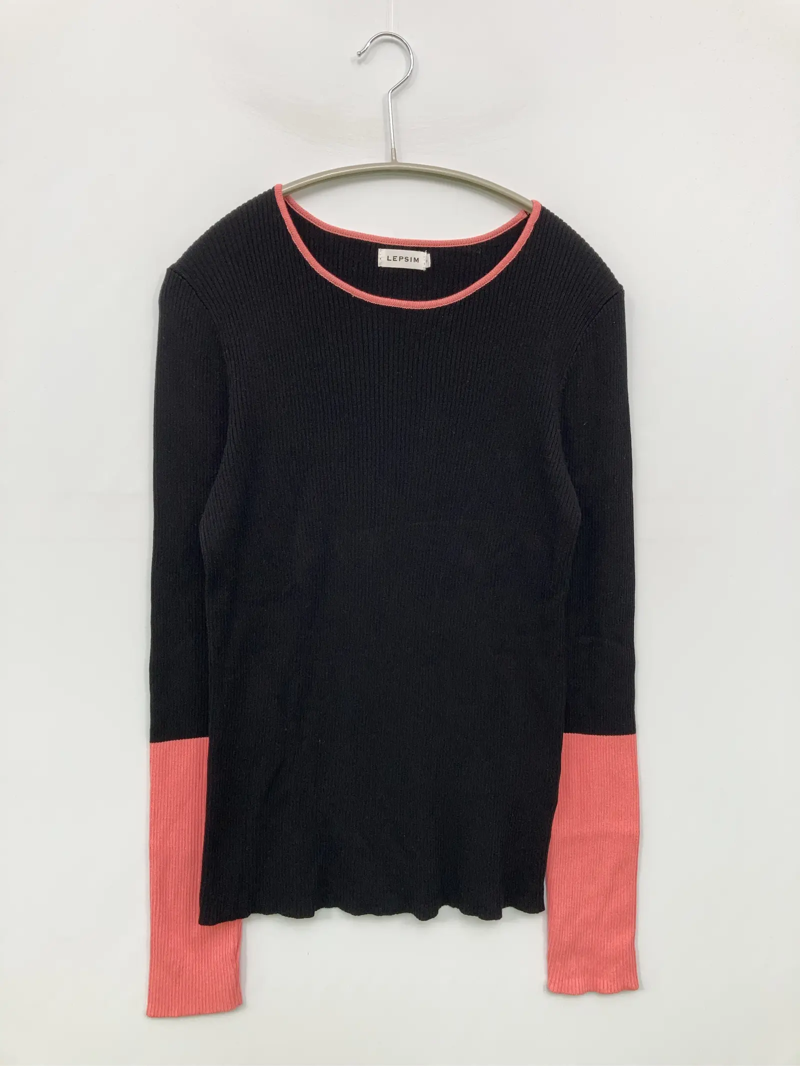 https://r2-worker.digdig.jp/product/6f24bf13-5d2b-493d-9fcf-b4b3d74cb2a8/24d082c2-1929-48a6-8ce8-936713aa8866