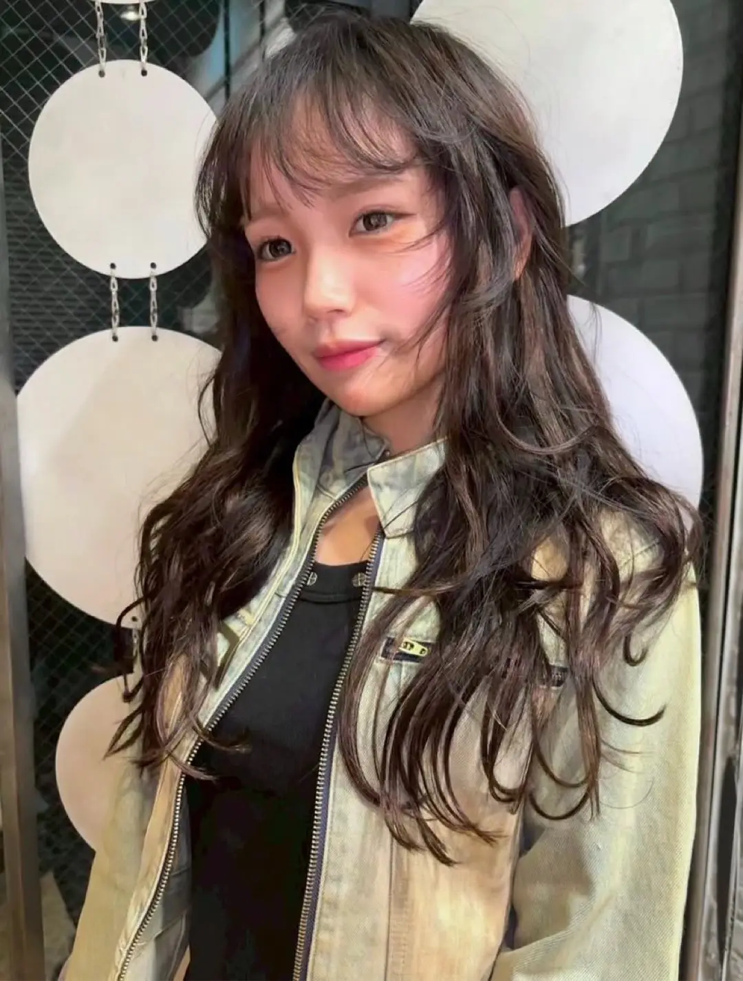 https://r2-worker.digdig.jp/product/6f25d30c-4694-4446-b647-aa524988be8f/3be4207e-fa5a-439a-af96-e2069be2252c