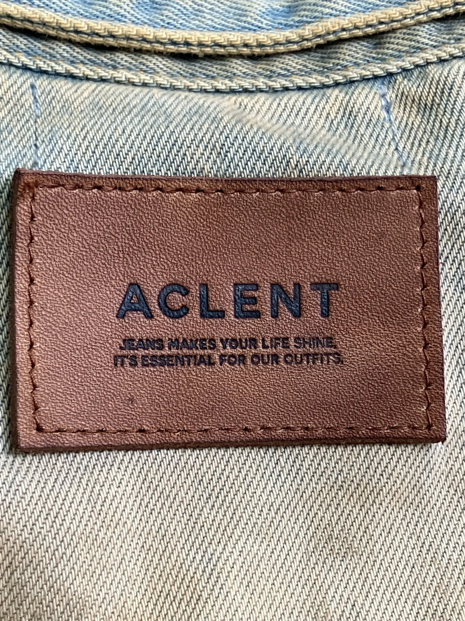 https://r2-worker.digdig.jp/product/6f25d30c-4694-4446-b647-aa524988be8f/f0d8665e-2ca4-472c-93ad-809dac66fca4