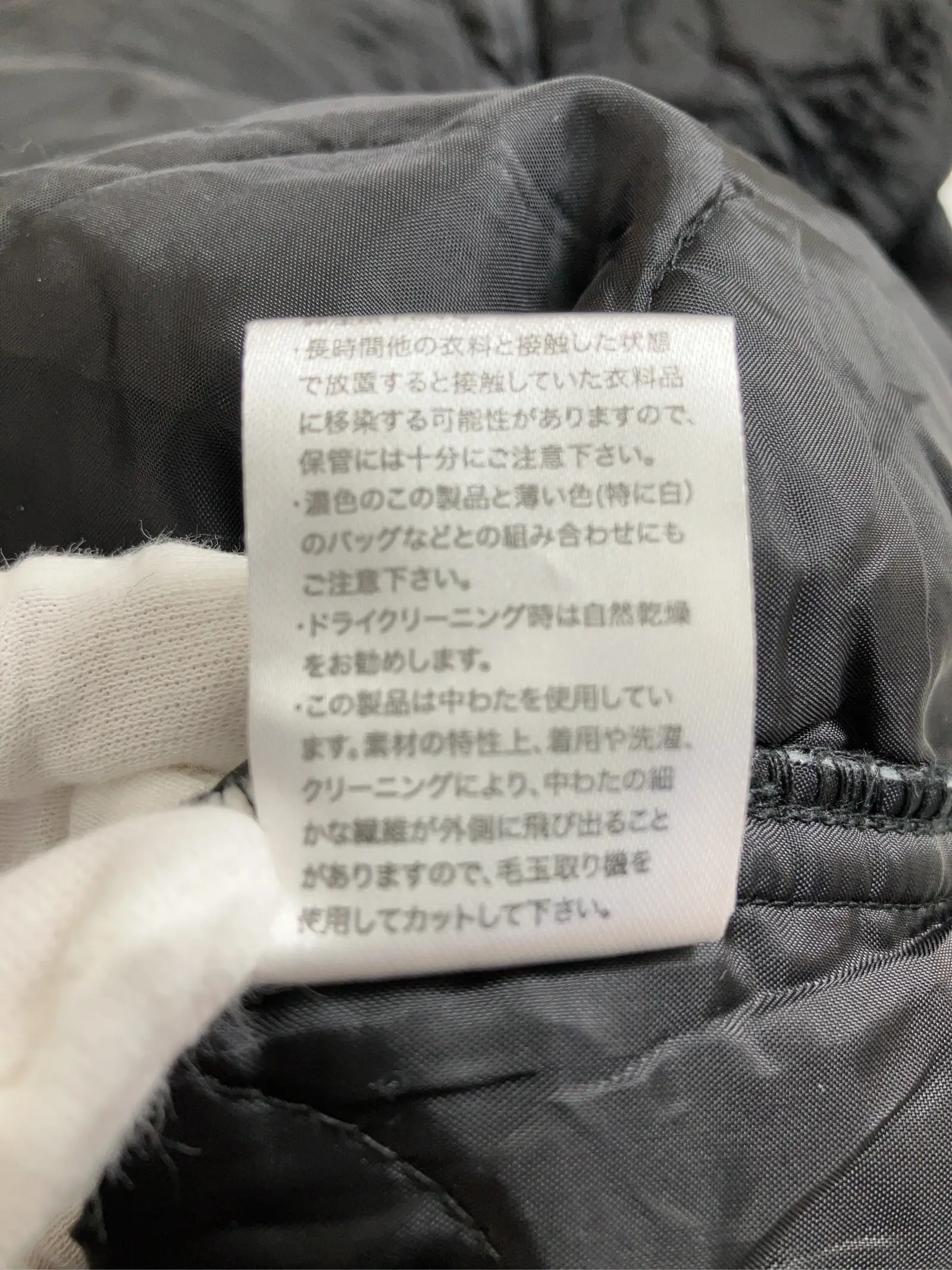 https://r2-worker.digdig.jp/product/6f2656b3-c851-414c-904c-c84e74540c42/63156aa7-0cd9-46d1-b2d2-9f0943fdc220