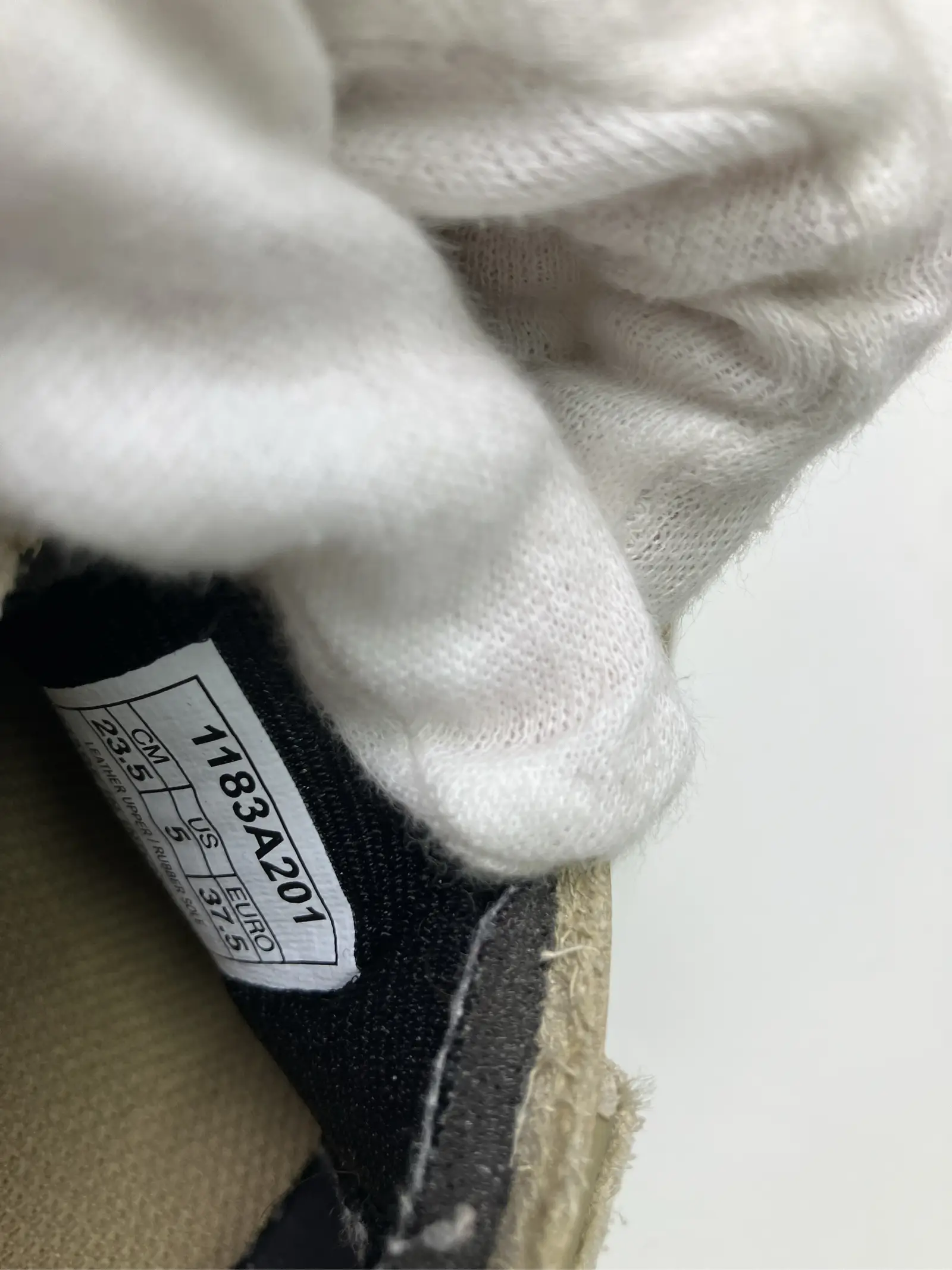 https://r2-worker.digdig.jp/product/6f26e464-37f9-4100-8c74-4a69154a992d/2575c7a8-1329-40df-9c7a-f555068d1b3c