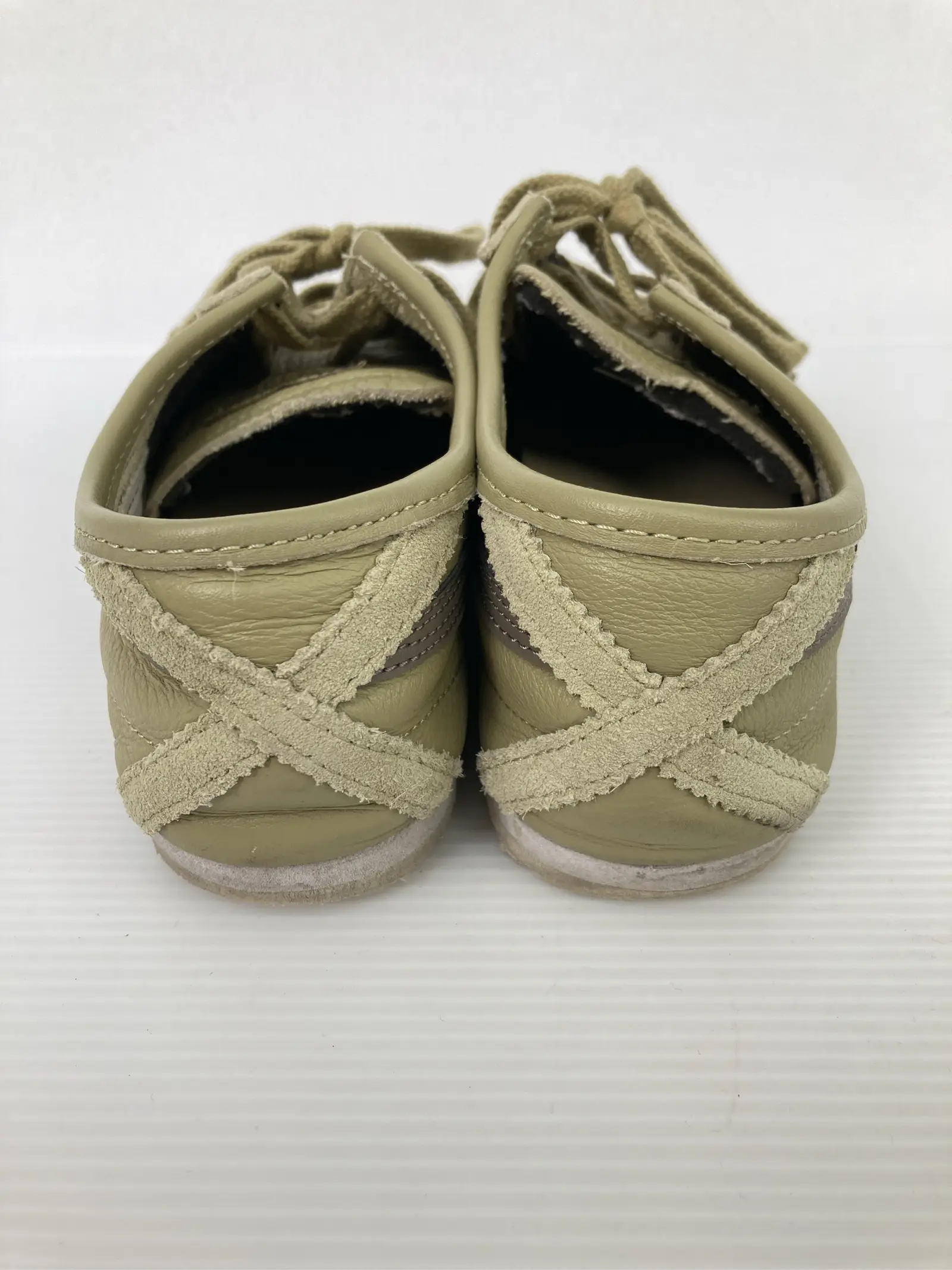 https://r2-worker.digdig.jp/product/6f26e464-37f9-4100-8c74-4a69154a992d/b327ceb0-1fc8-4cd8-ad9c-6054233d5e69