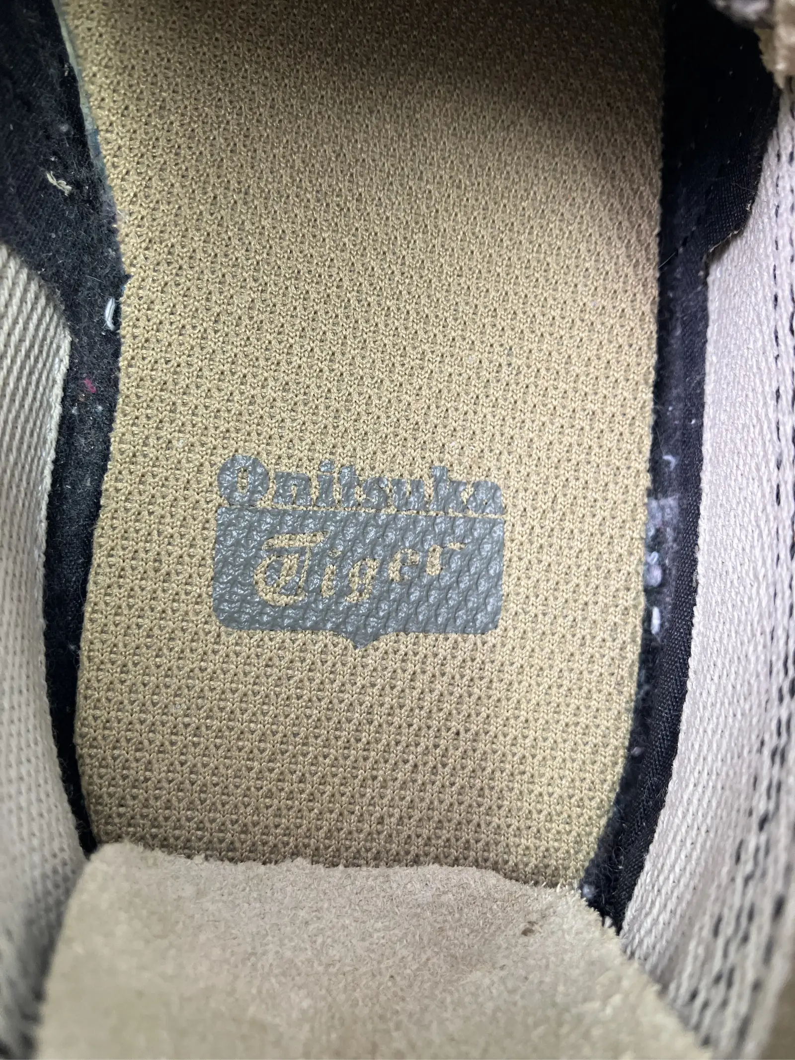 https://r2-worker.digdig.jp/product/6f26e464-37f9-4100-8c74-4a69154a992d/ca3a3867-dd9b-49c2-90b1-40ccd295a4eb