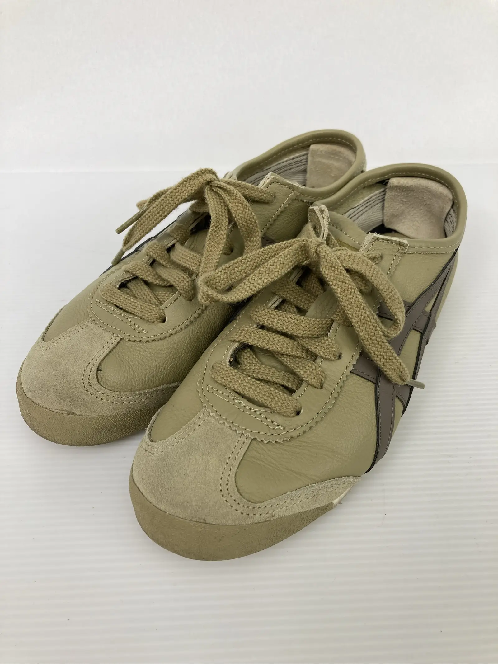 https://r2-worker.digdig.jp/product/6f26e464-37f9-4100-8c74-4a69154a992d/ea100728-e8f2-4eed-a280-94047874916f