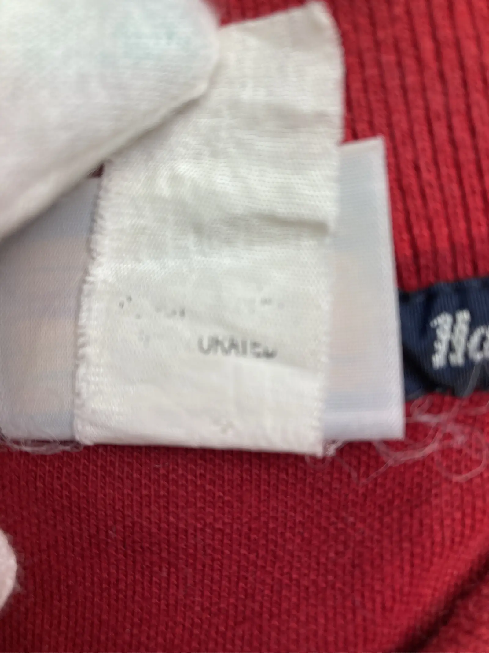 https://r2-worker.digdig.jp/product/6f27357f-bd83-42ee-ad03-643bd14c8a0a/e602d9e3-0ba6-451b-9eba-45bb50688f1a