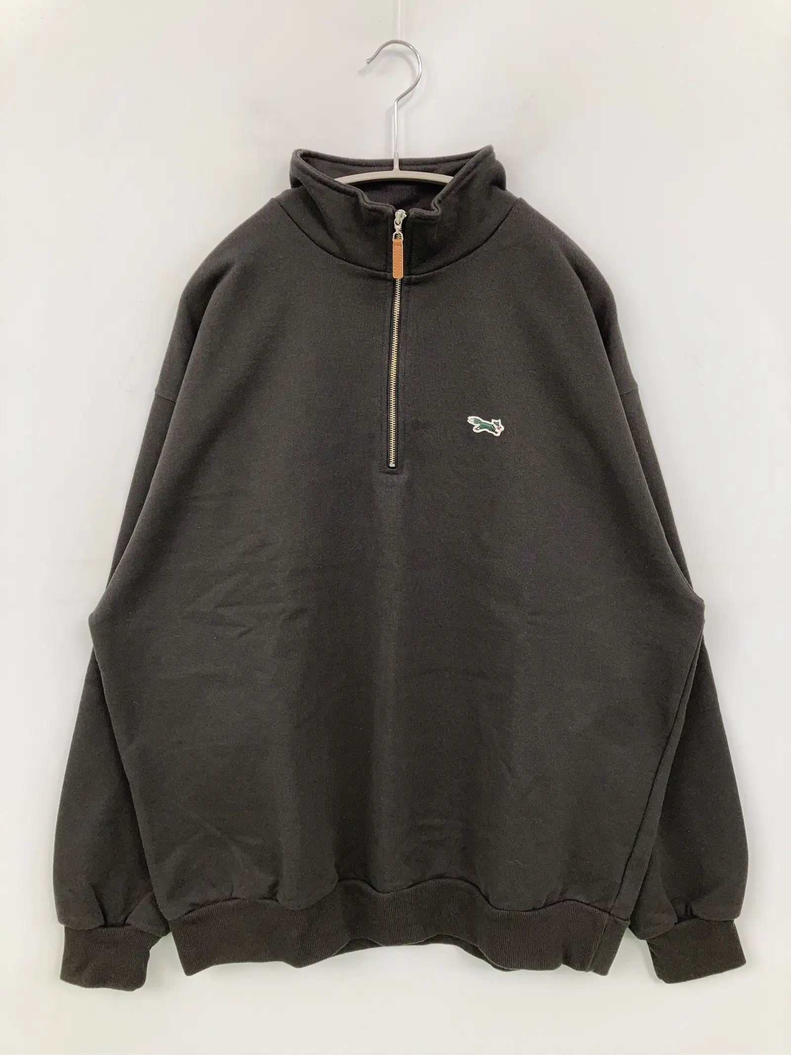 https://r2-worker.digdig.jp/product/6f275c14-f97d-4f76-a993-f06df95d1f79/0bd86f58-f475-402a-91b4-25cf79ef1805