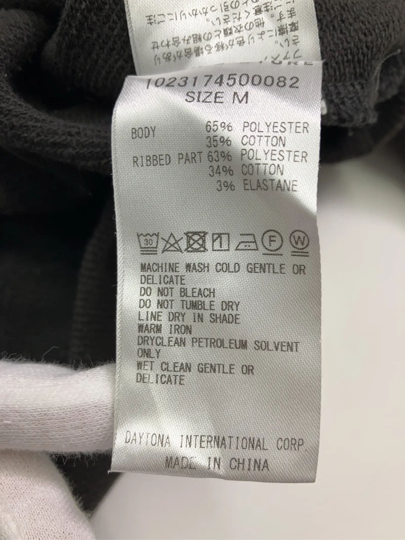 https://r2-worker.digdig.jp/product/6f275c14-f97d-4f76-a993-f06df95d1f79/9e01174d-1686-4a9d-b625-55adb08d9b73