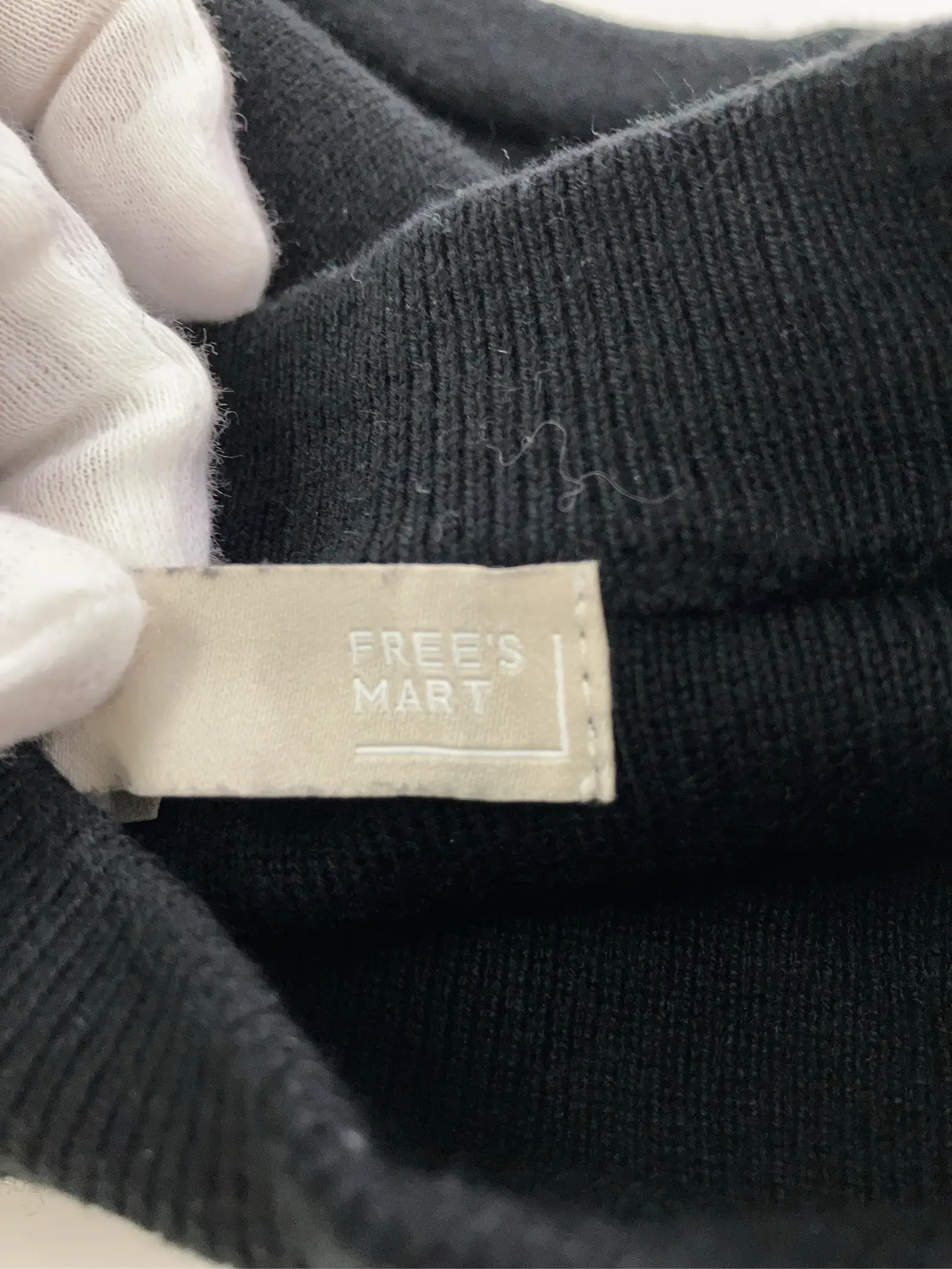 https://r2-worker.digdig.jp/product/6f294268-1b55-4504-b531-7b90230c2027/c3156f0e-6d93-4657-af29-ef2df3776267