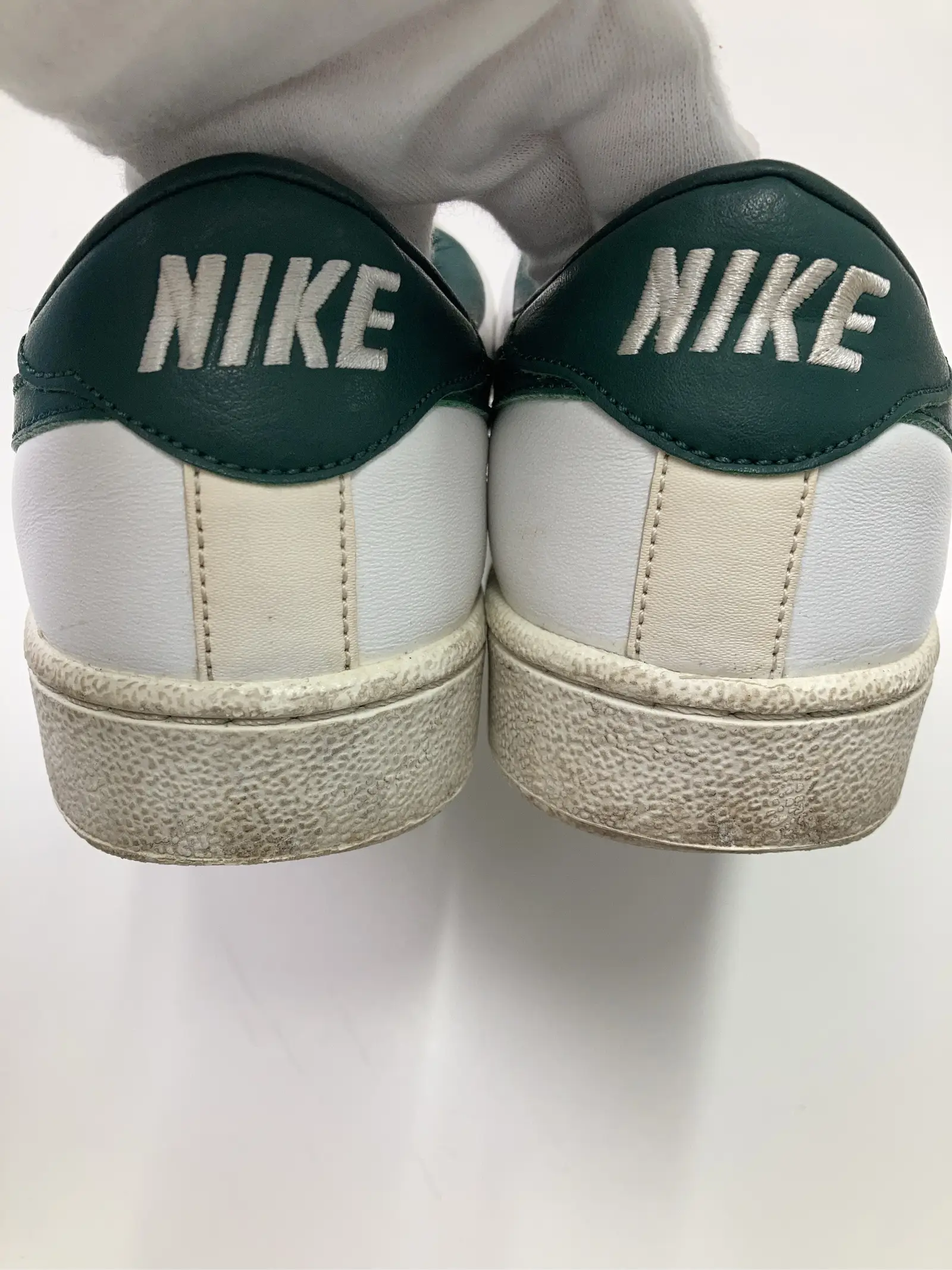 https://r2-worker.digdig.jp/product/6f295b64-ff2a-4d0b-aeb0-2d66a49a4223/10022536-e374-43e8-a6fe-c8029f264305
