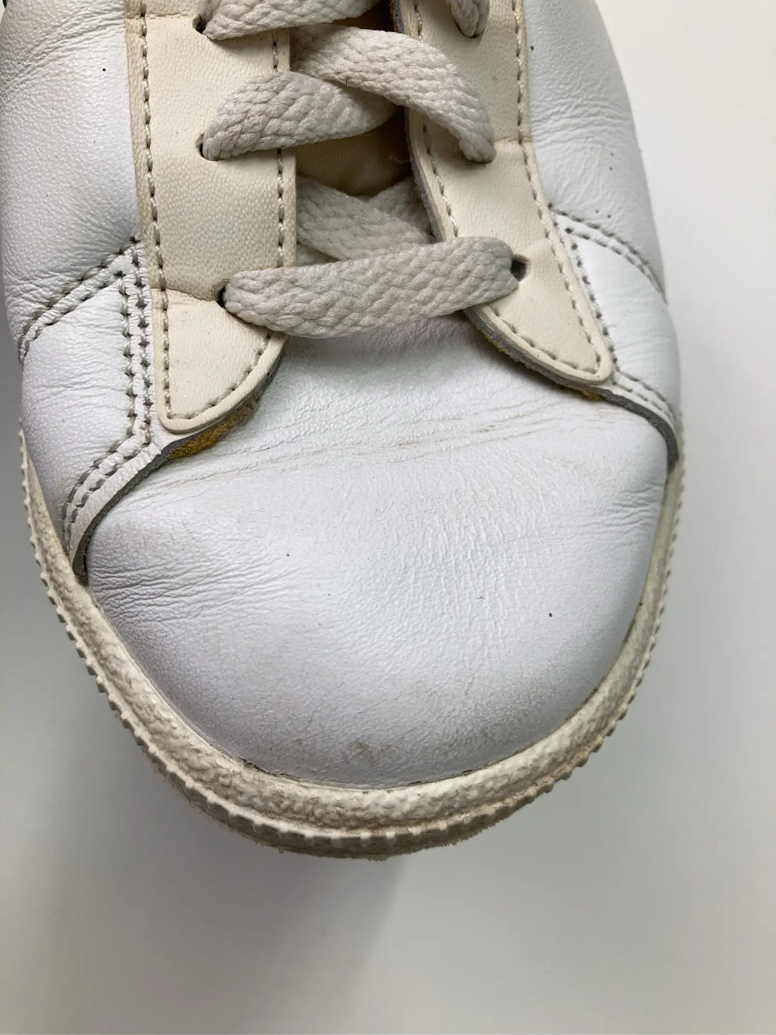https://r2-worker.digdig.jp/product/6f295b64-ff2a-4d0b-aeb0-2d66a49a4223/308c9307-4987-435e-905d-a13d4eeca226