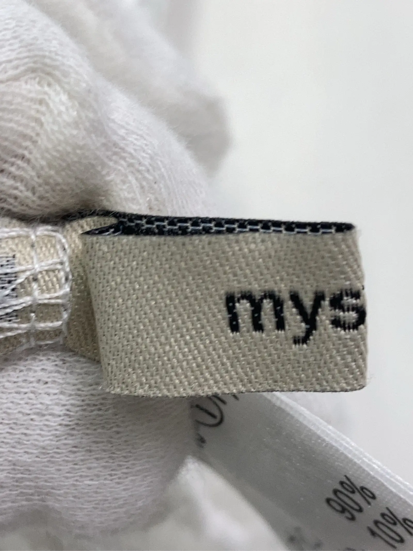 https://r2-worker.digdig.jp/product/6f2b006d-6bf8-4cae-b395-5c78b24410f3/17b7aaf5-99e4-4a56-aa1f-f10ee6a6fac5