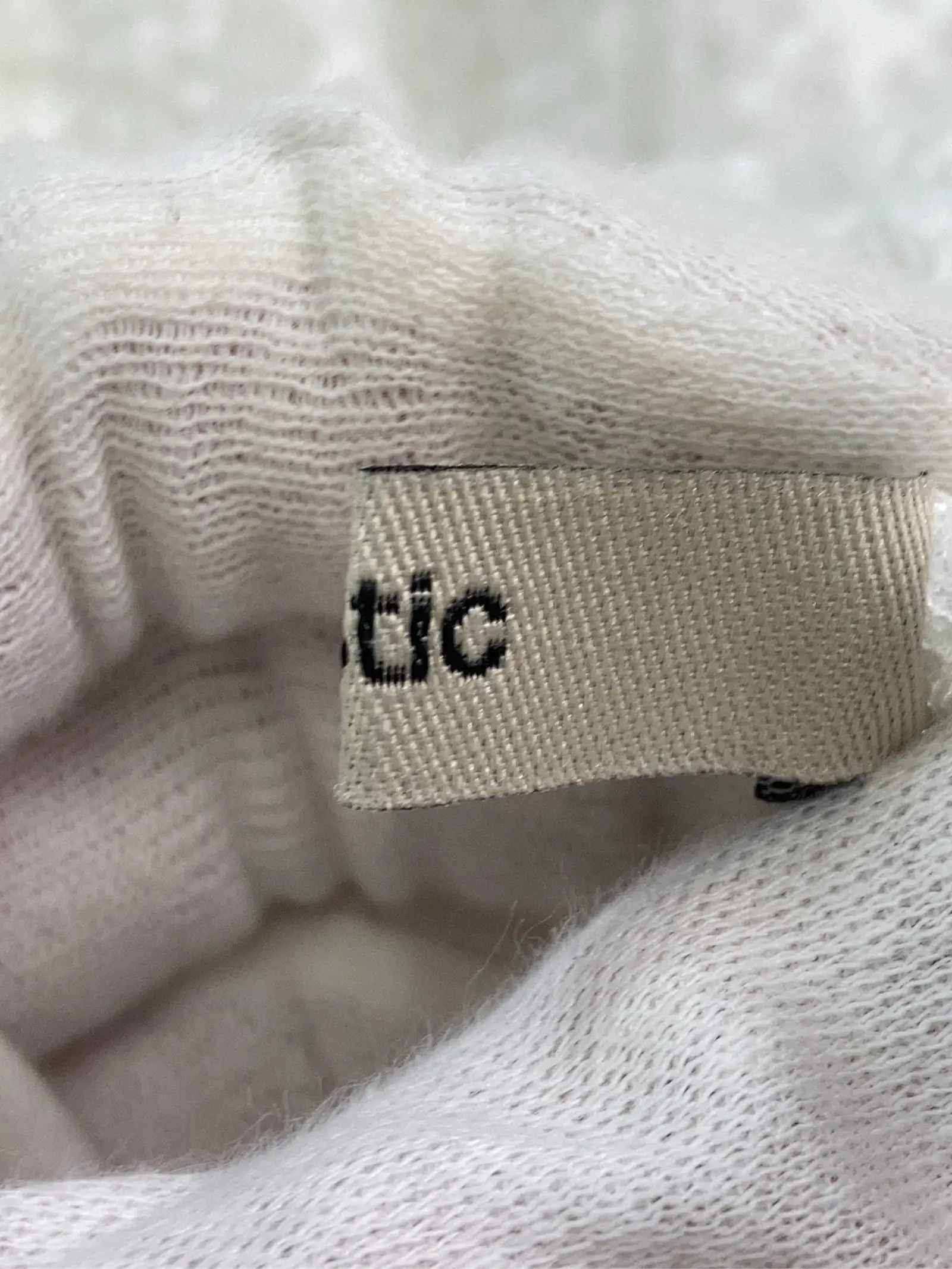 https://r2-worker.digdig.jp/product/6f2b006d-6bf8-4cae-b395-5c78b24410f3/32fbb0c3-734b-47bd-a8cd-df358c45fc7d