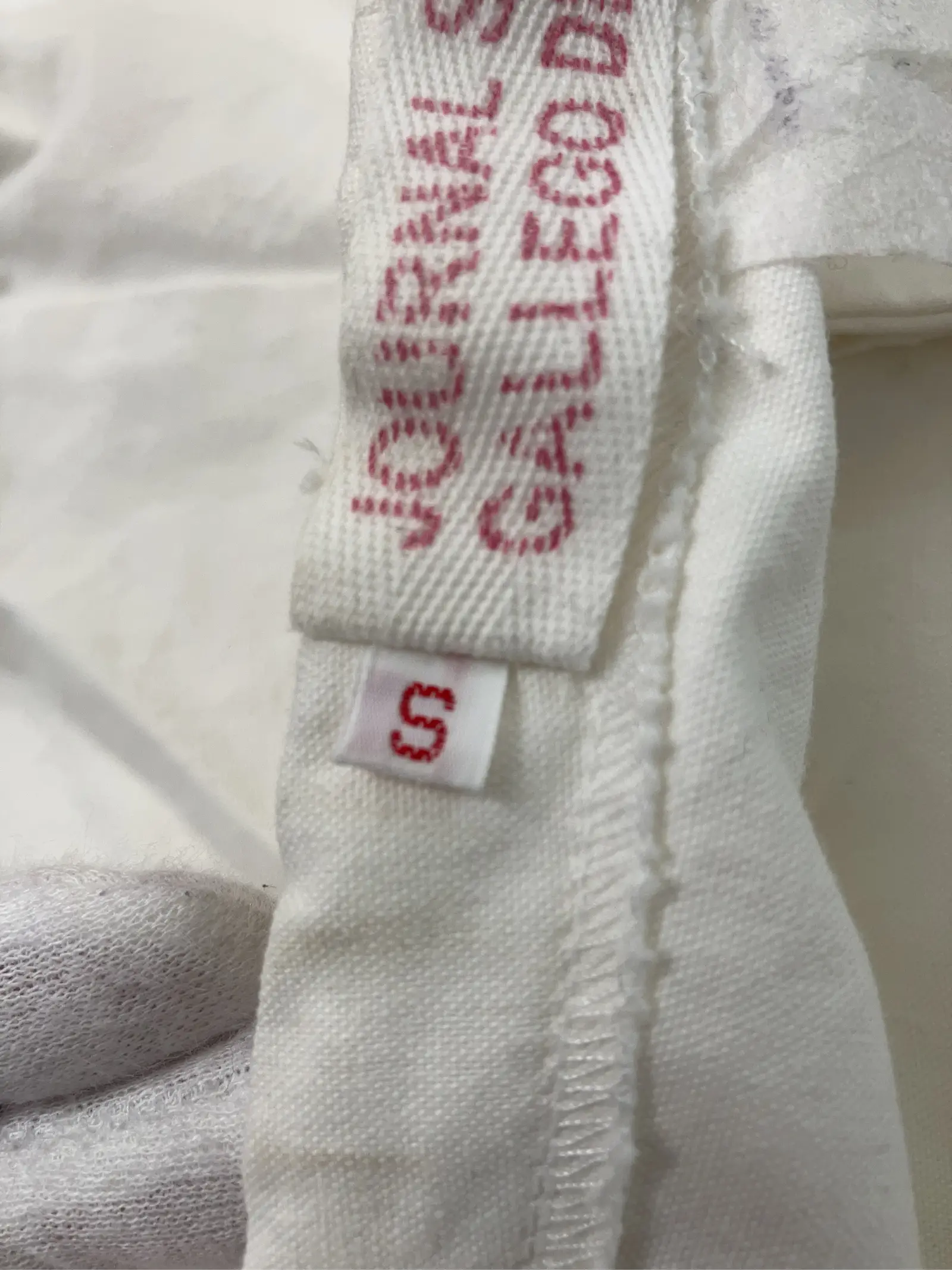 https://r2-worker.digdig.jp/product/6f2ef299-5d31-44e5-9742-b9e2a2a06b02/241b503d-efff-4dc2-bb32-a42cccd1b189