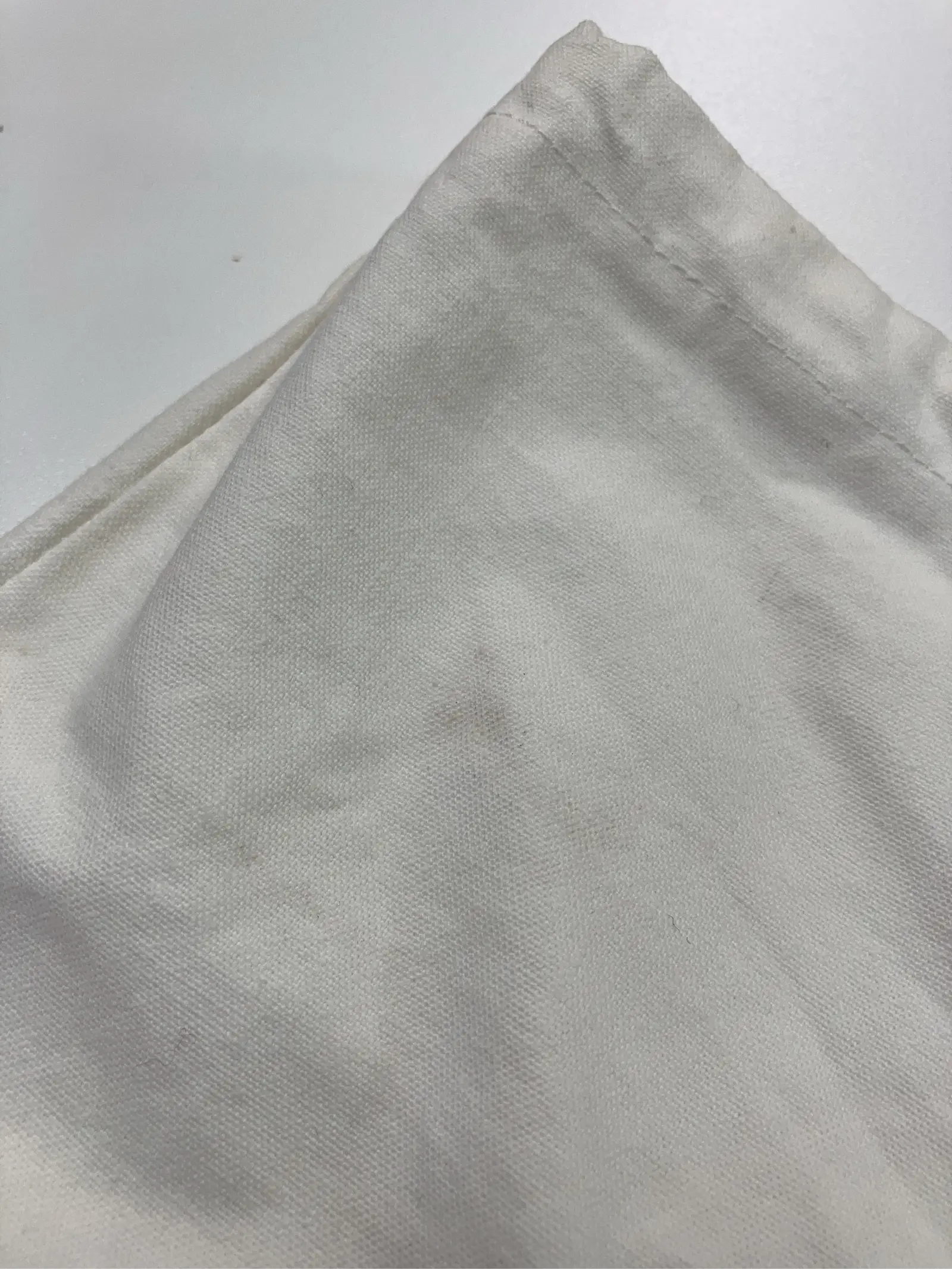 https://r2-worker.digdig.jp/product/6f2ef299-5d31-44e5-9742-b9e2a2a06b02/53add238-4633-427a-bf7d-ddacb0fa5c32